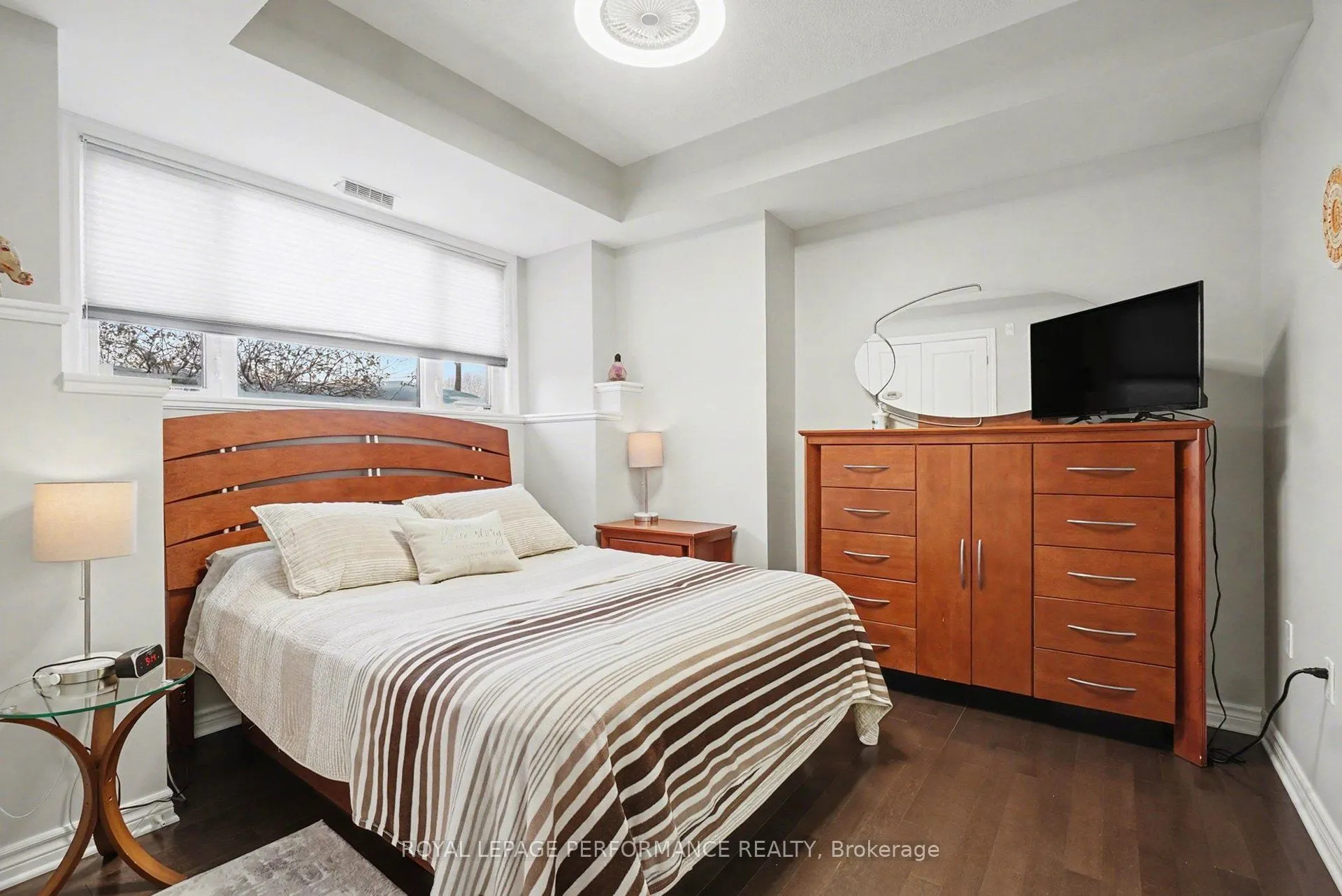 655 Beauparc Private #101