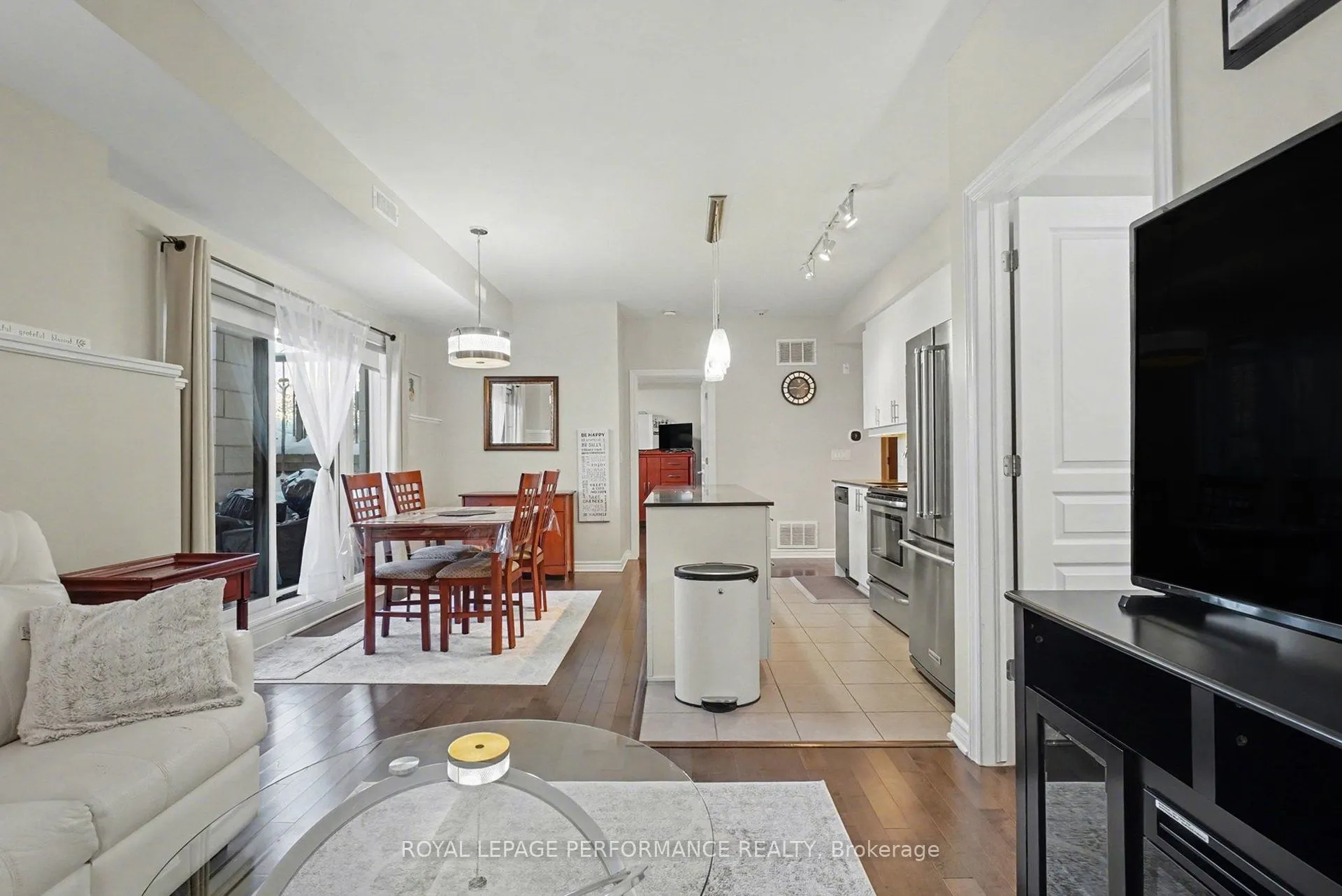 655 Beauparc Private #101
