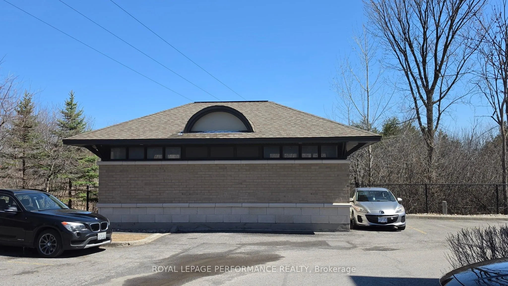 655 Beauparc Private #101