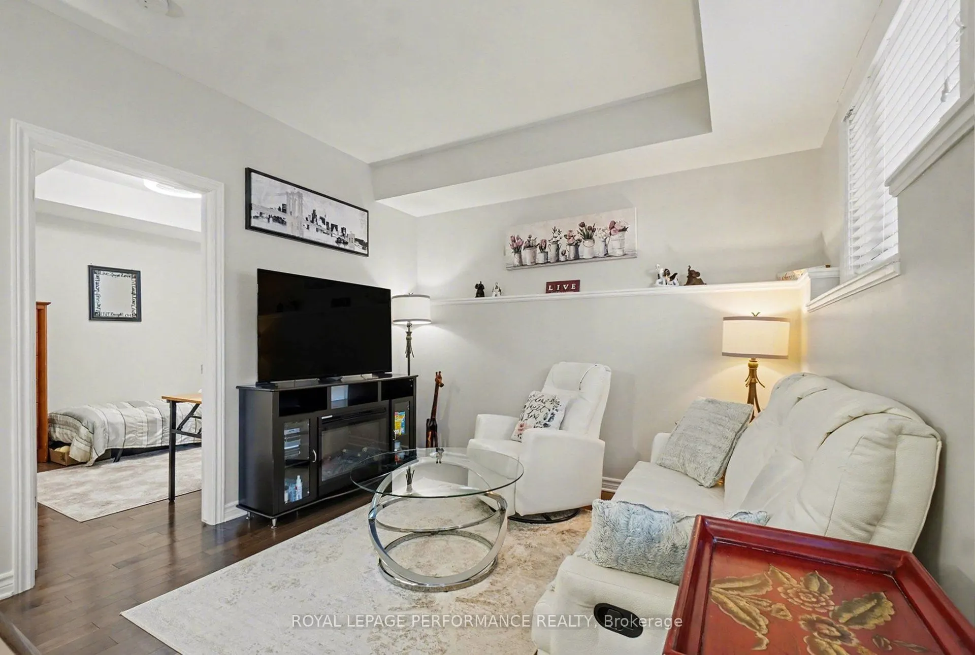 655 Beauparc Private #101