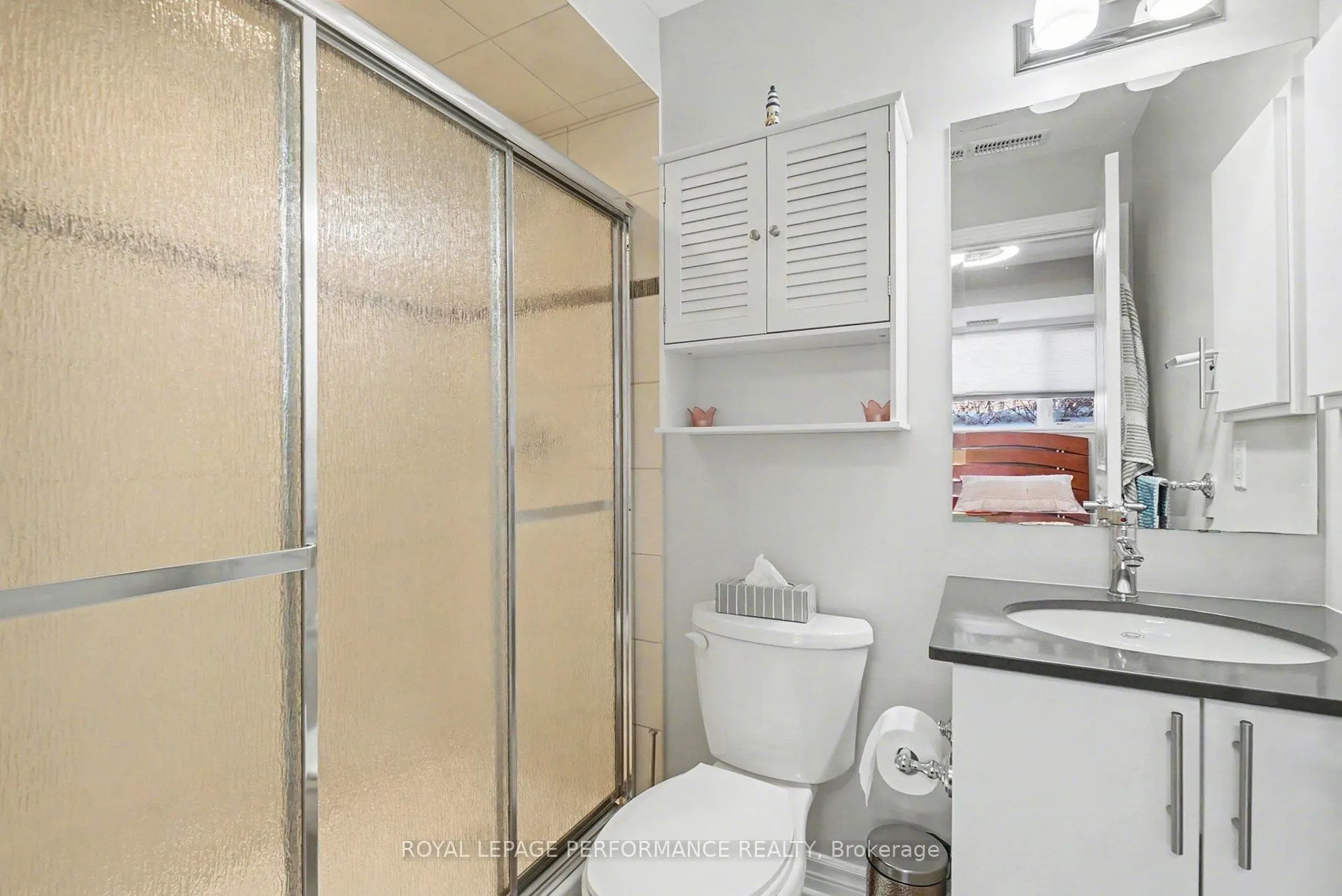 655 Beauparc Private #101