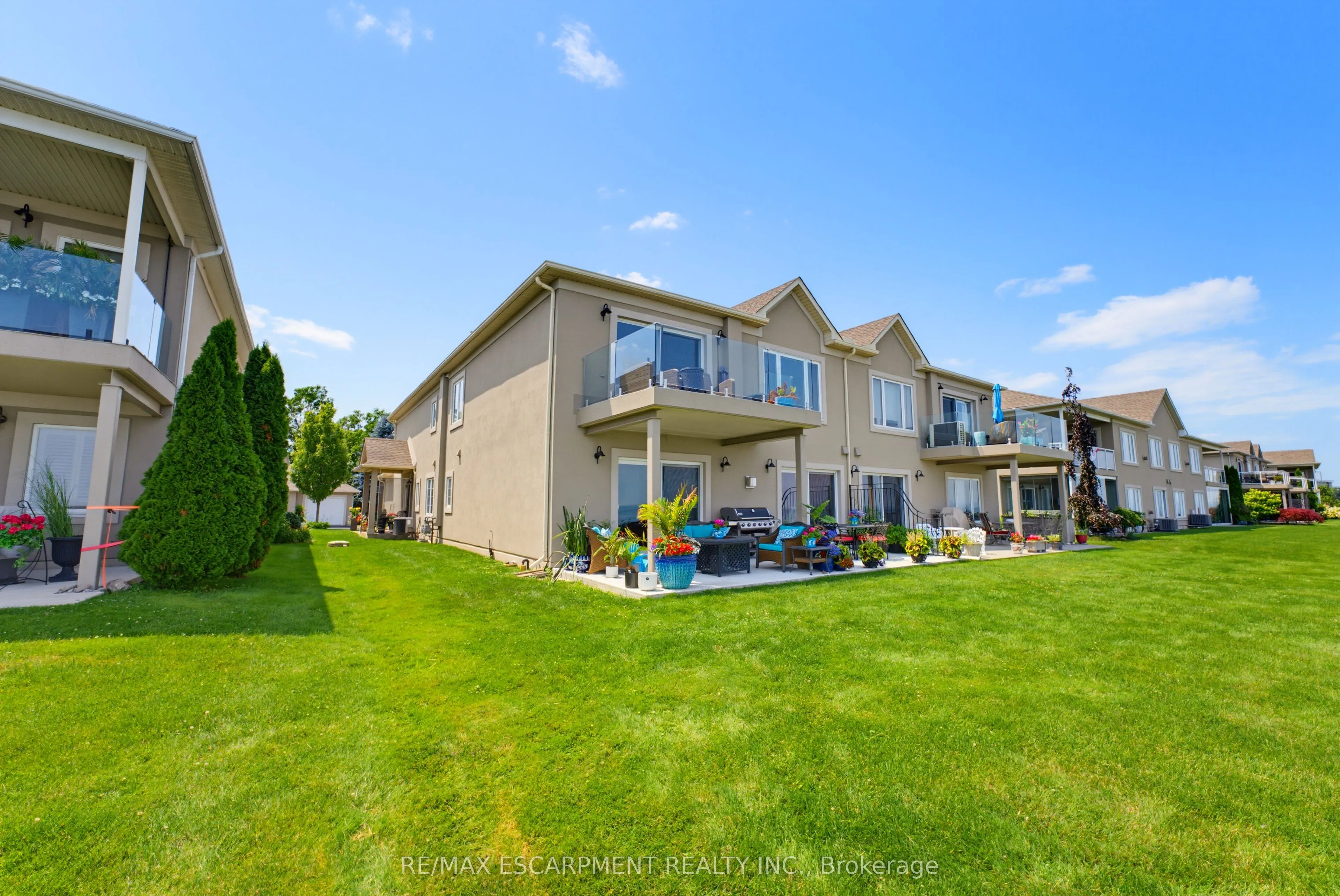 484 Millen Road #15