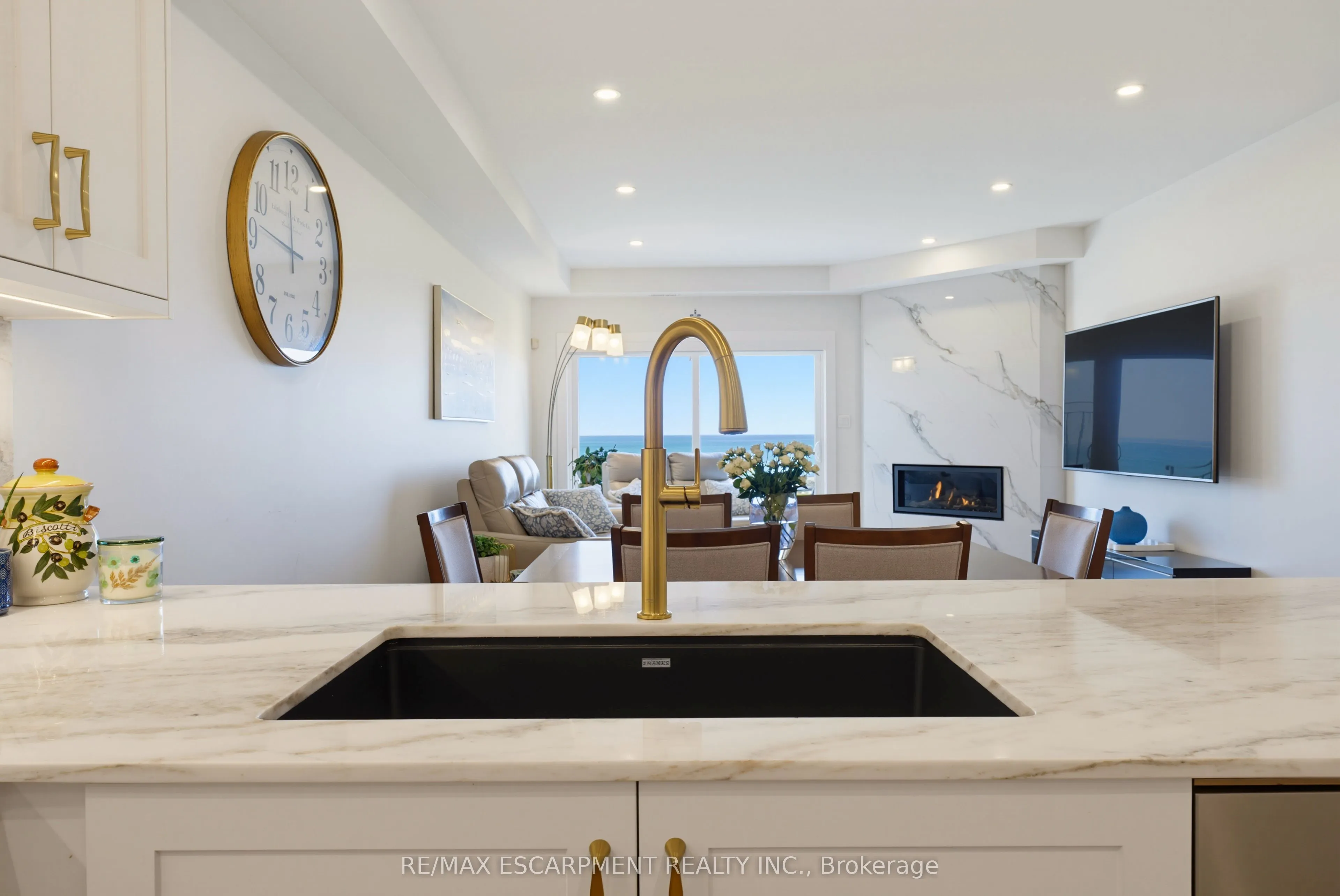 484 Millen Road #15
