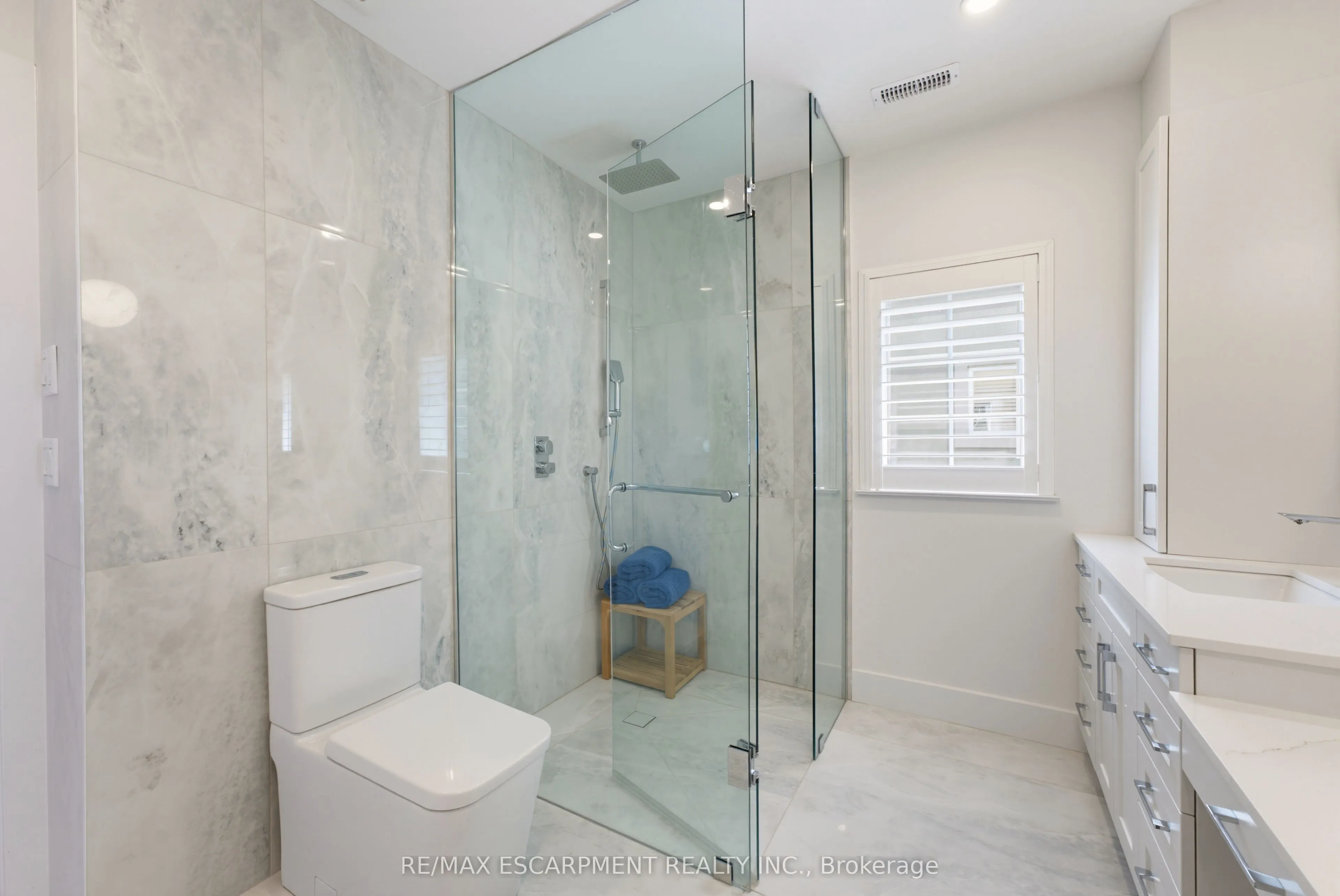 484 Millen Road #15