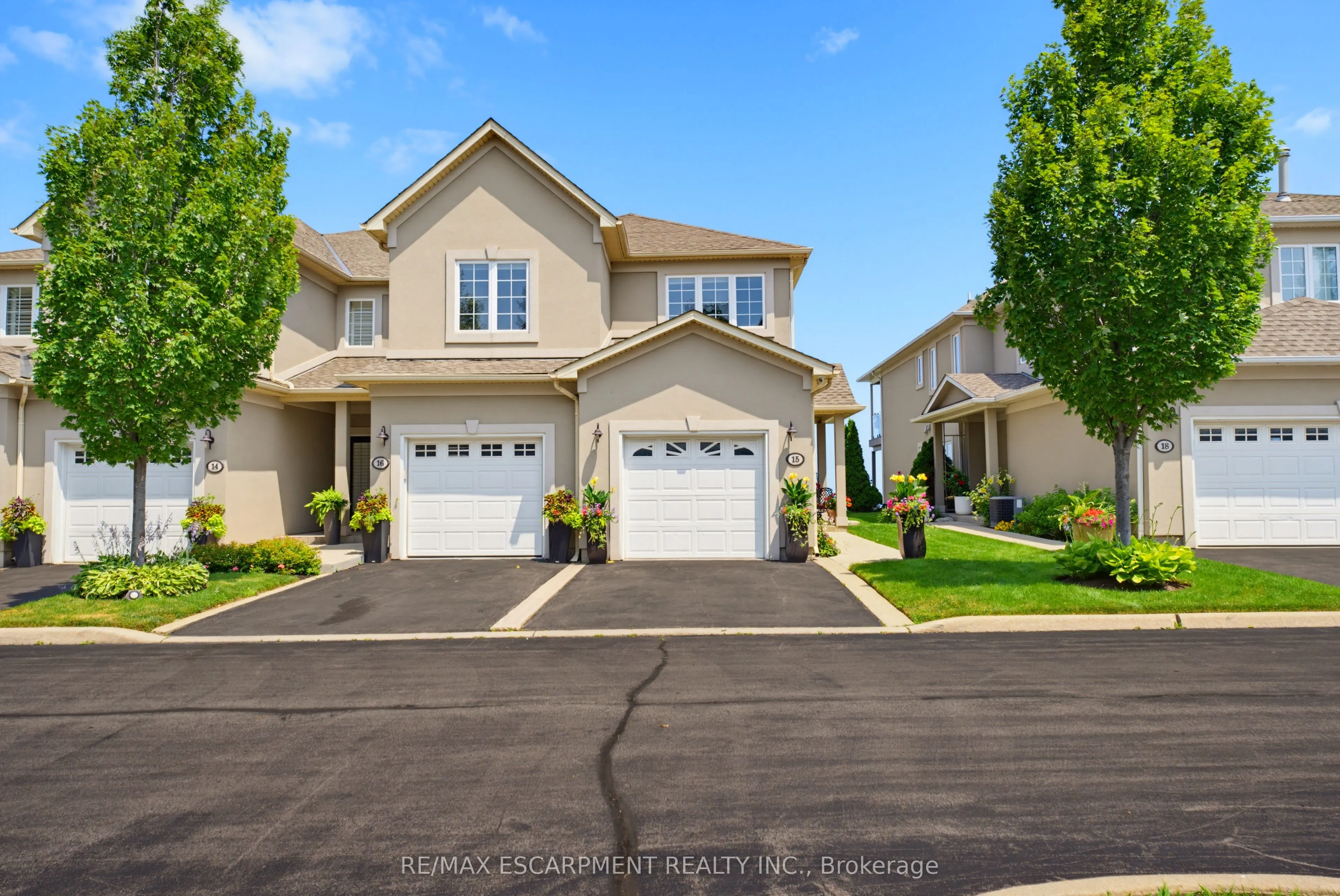 484 Millen Road #15