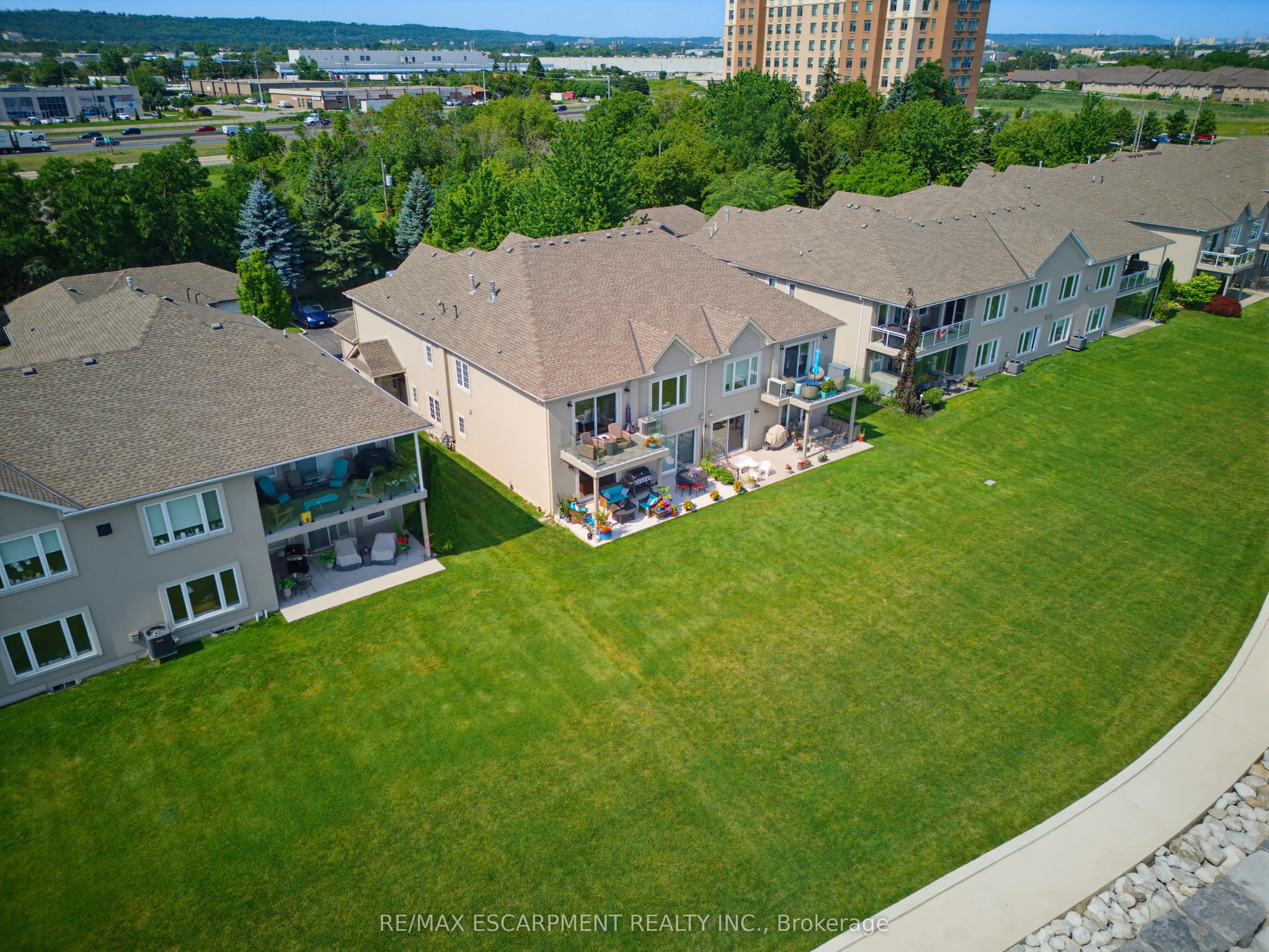 484 Millen Road #15