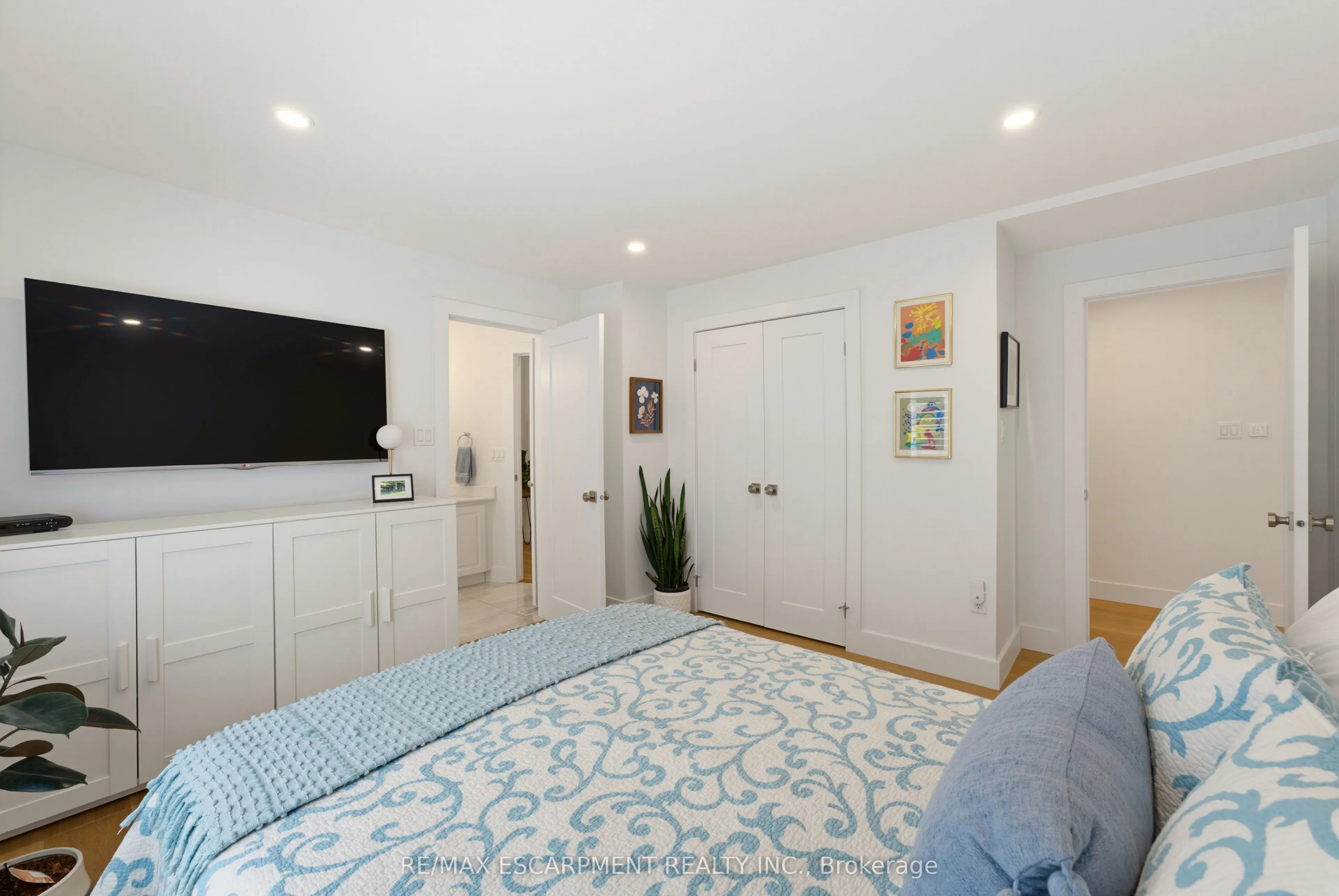 484 Millen Road #15