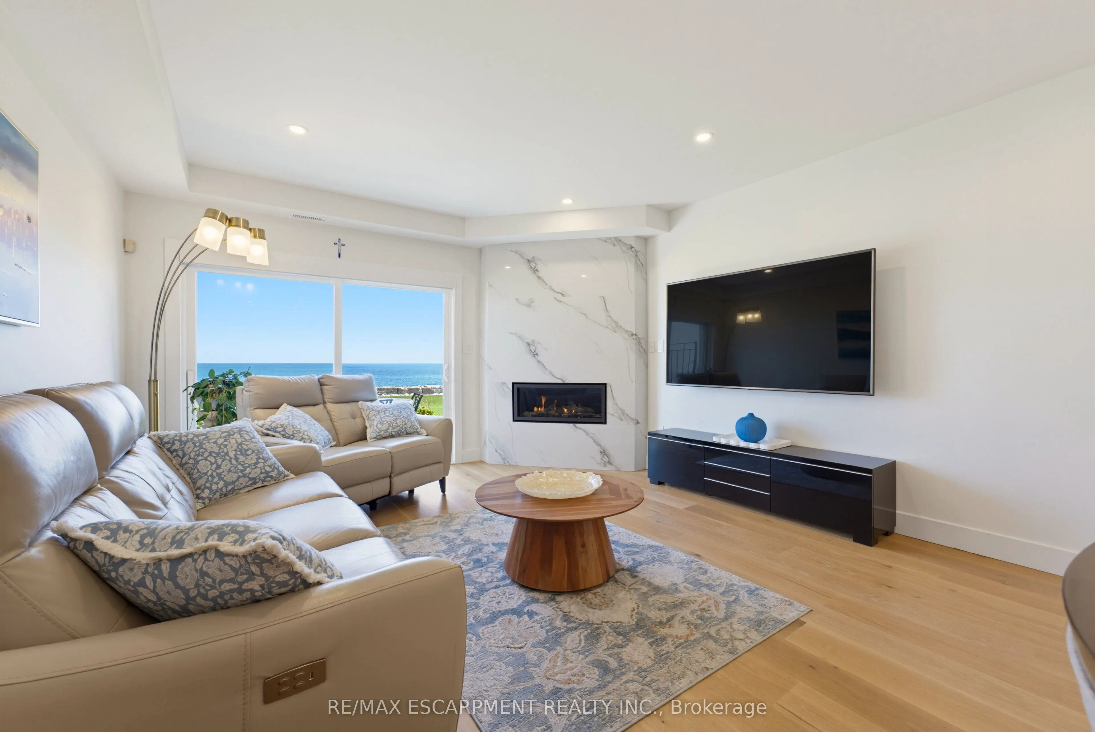 484 Millen Road #15