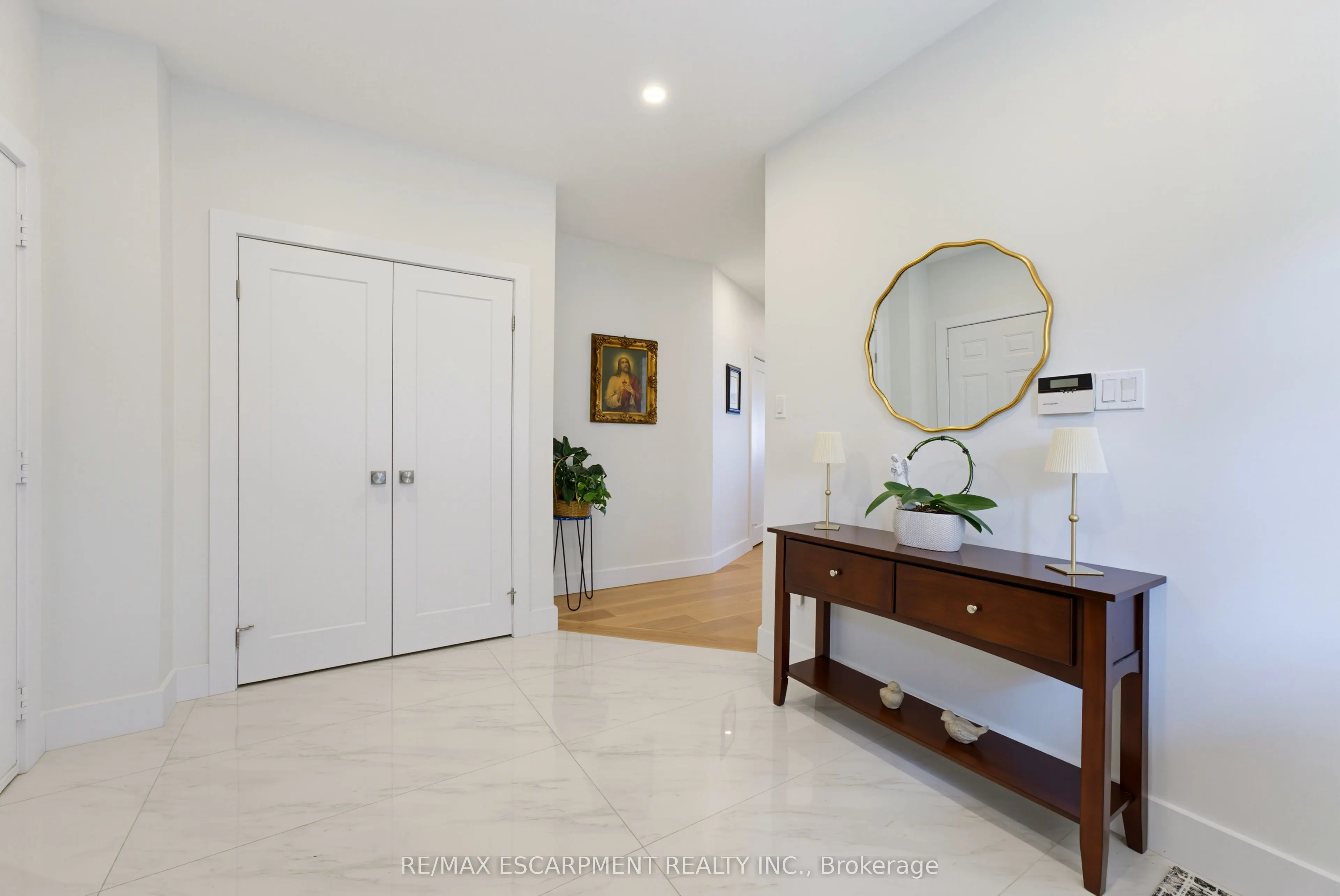 484 Millen Road #15