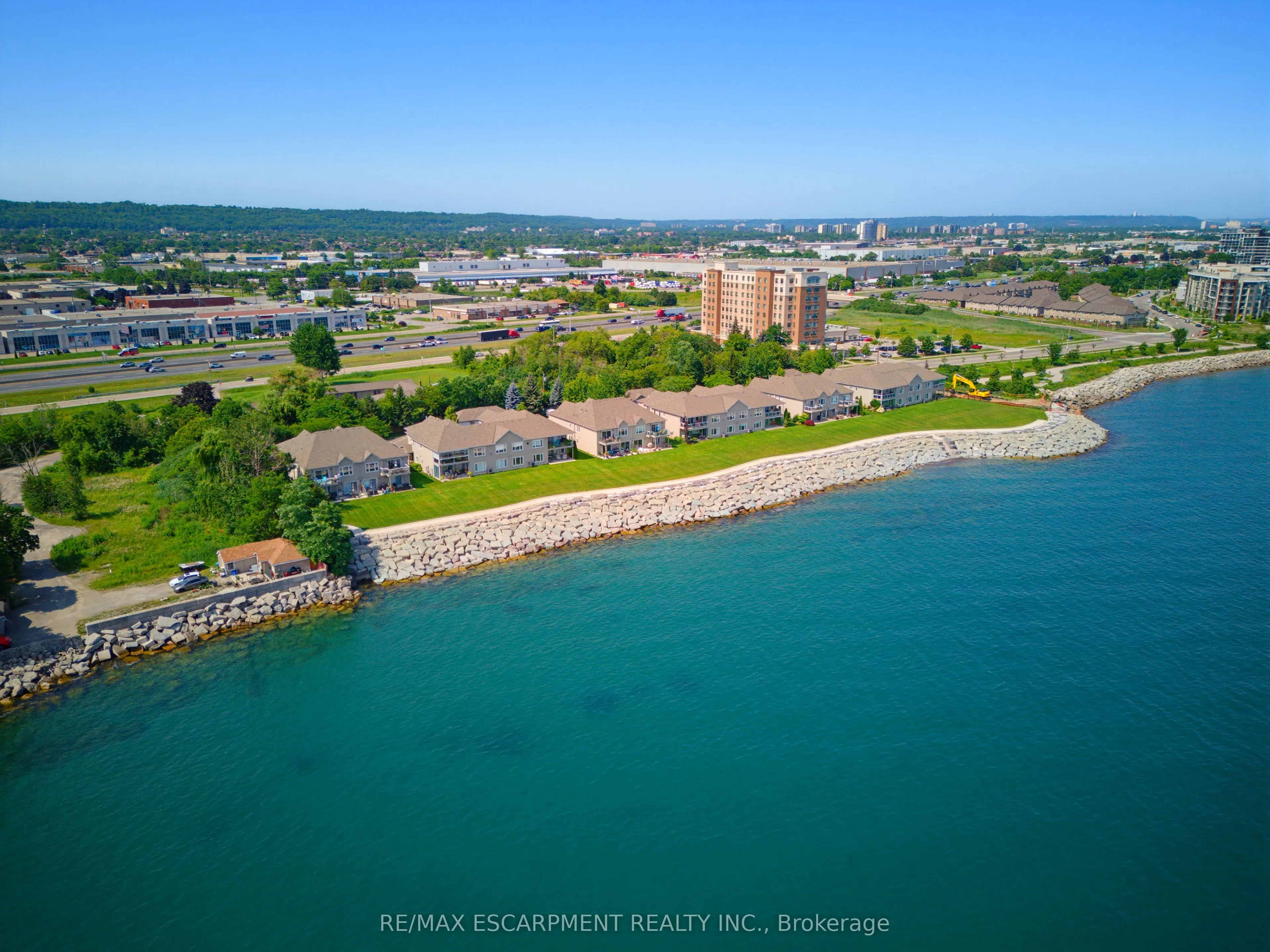 484 Millen Road #15
