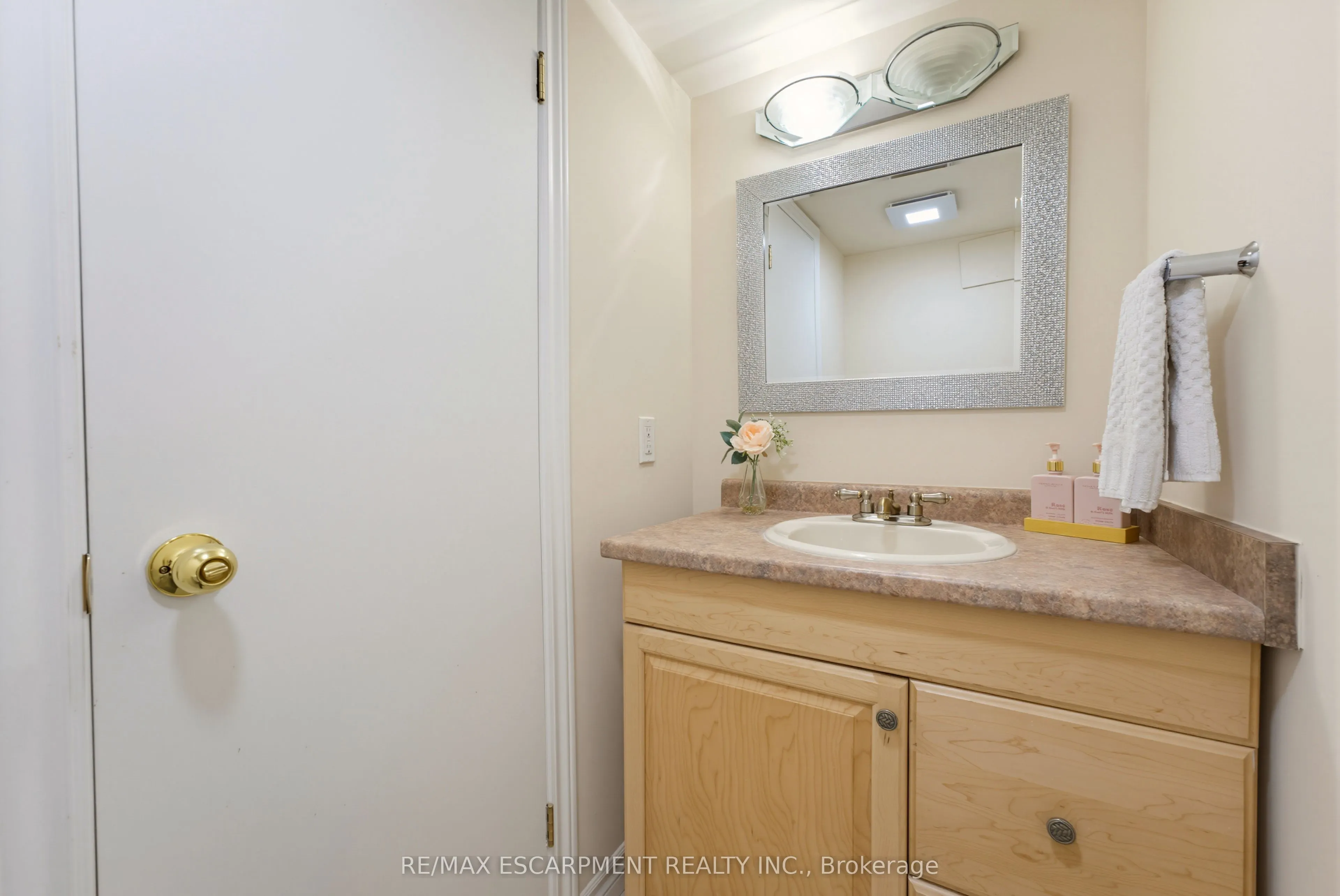 484 Millen Road #15