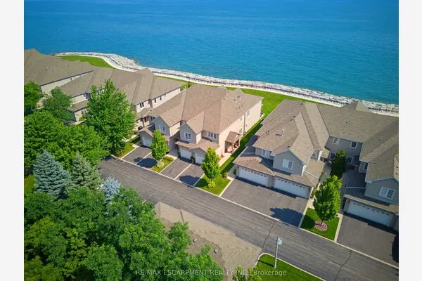 484 Millen Road #15