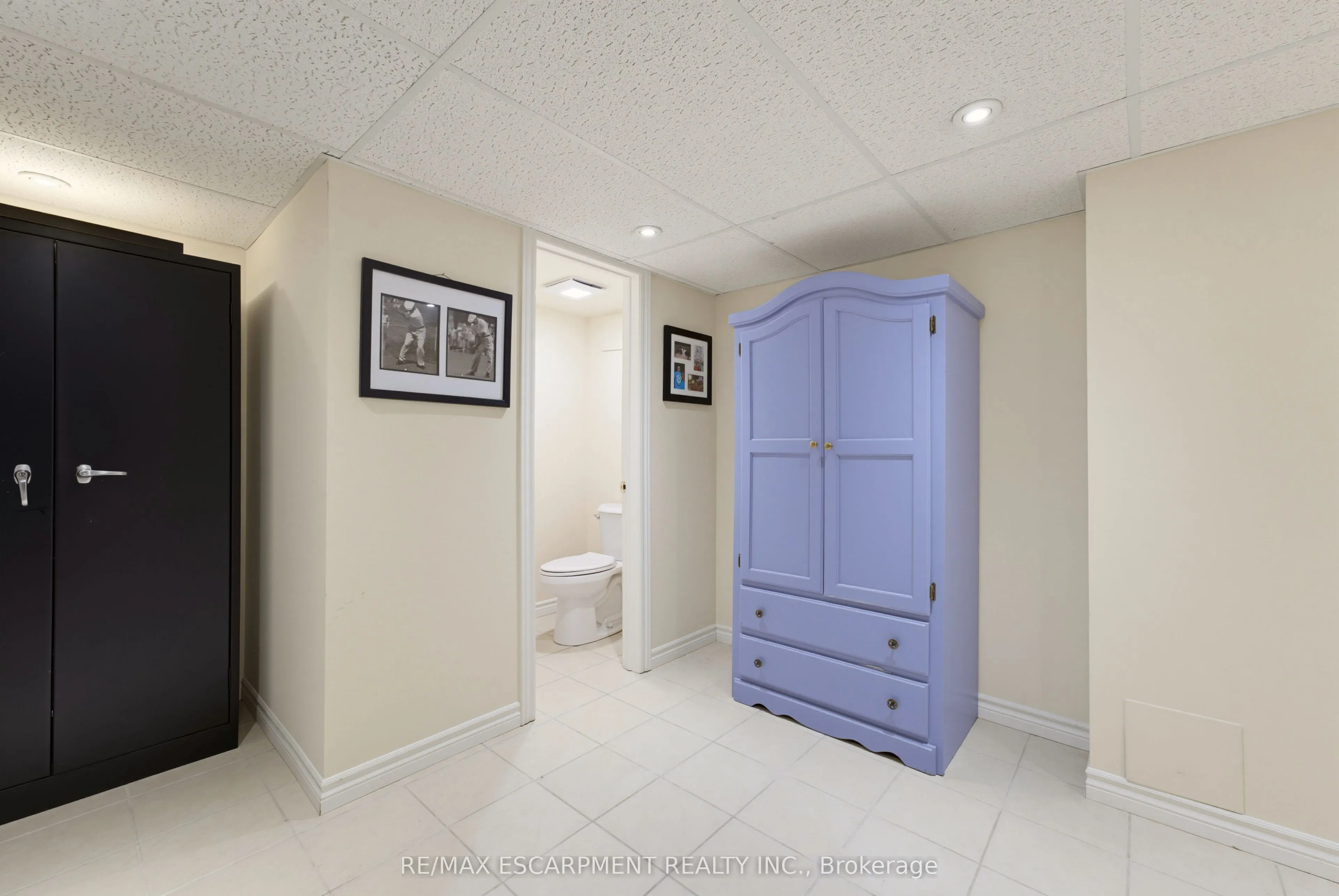 484 Millen Road #15