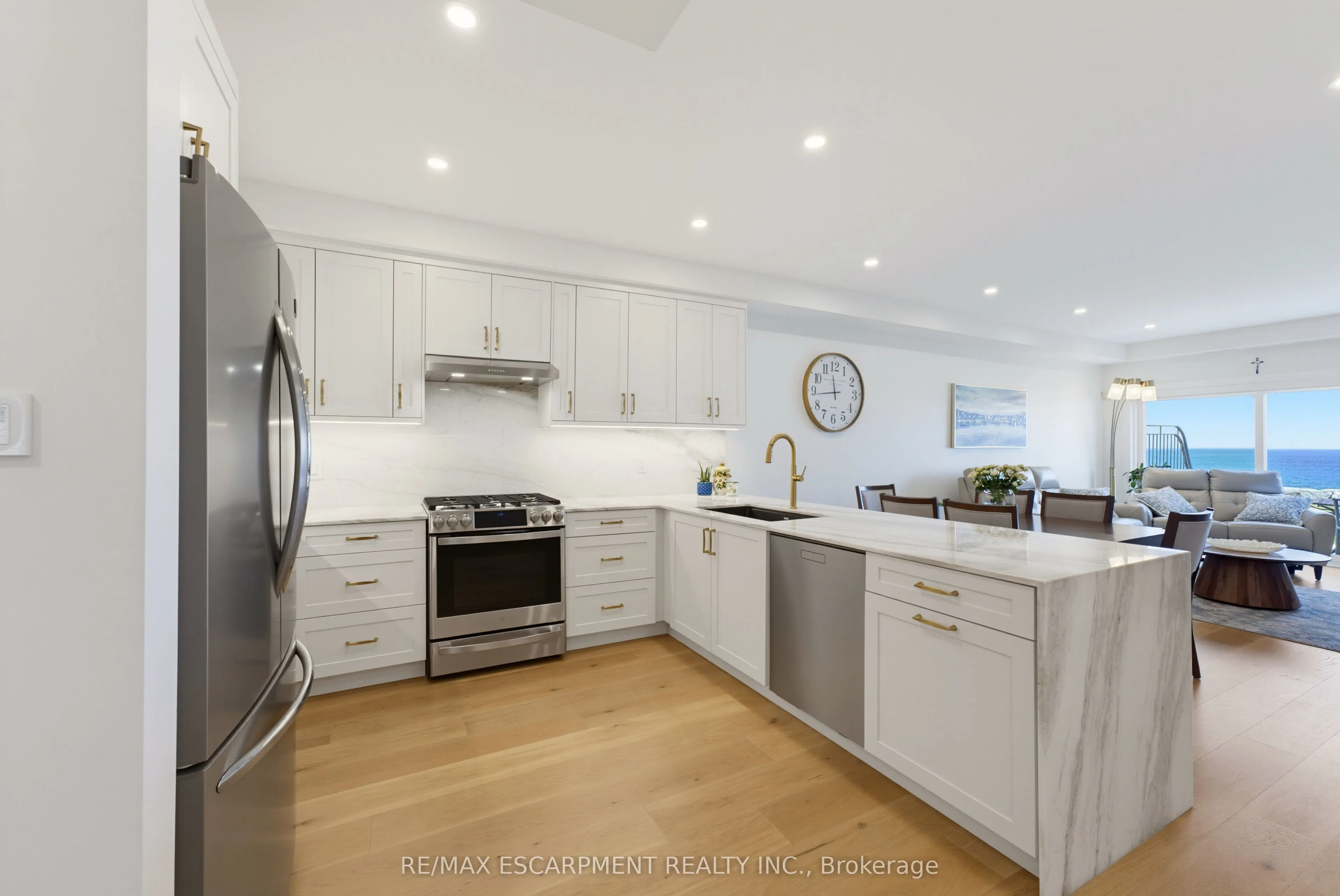 484 Millen Road #15