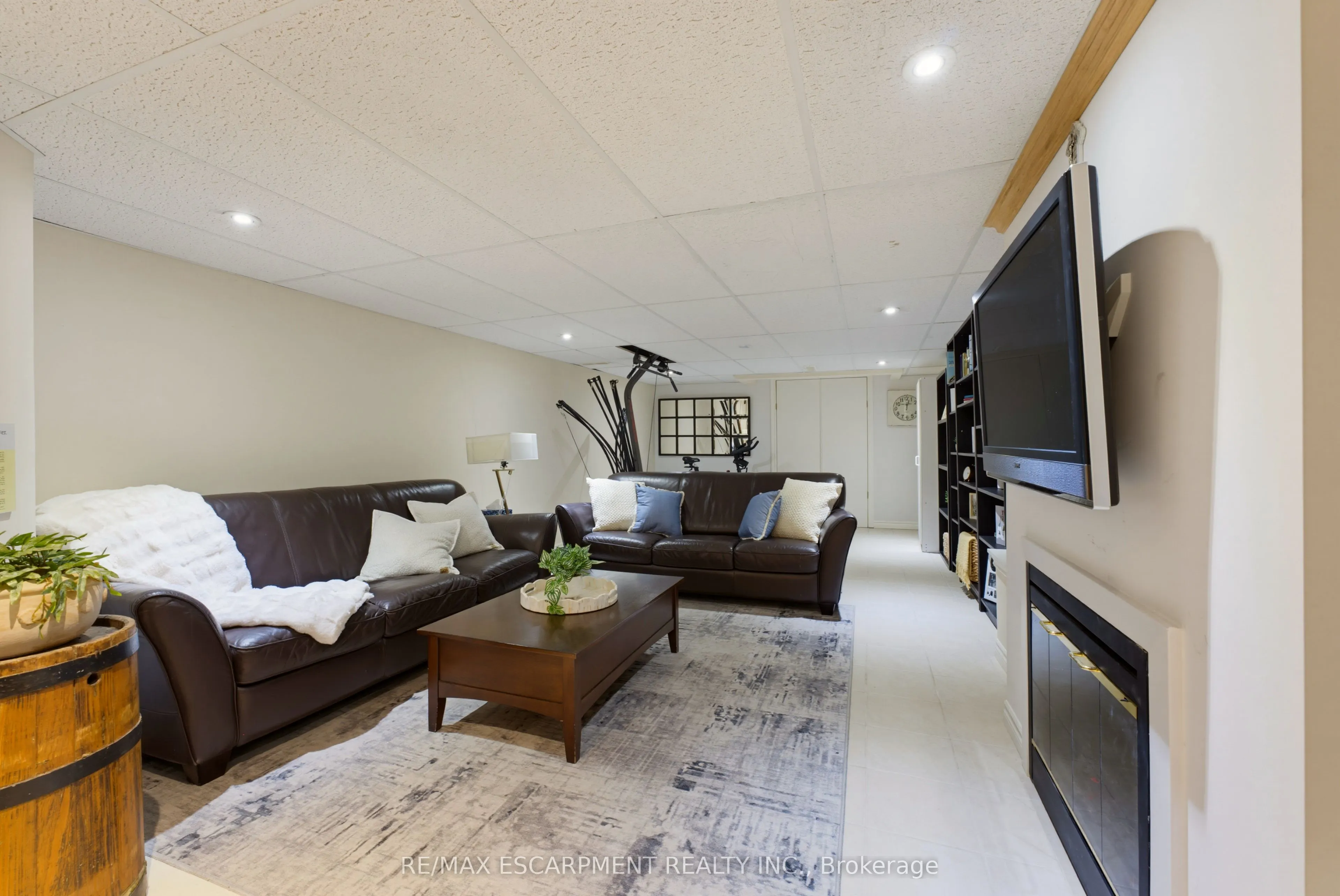 484 Millen Road #15