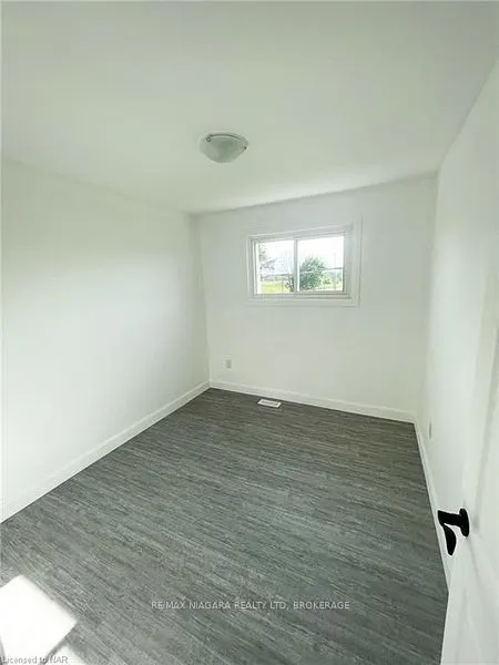 69 Hagey Avenue #2