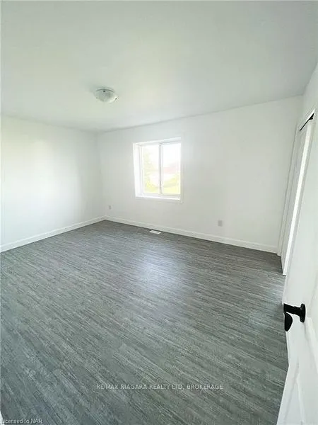 69 Hagey Avenue #2