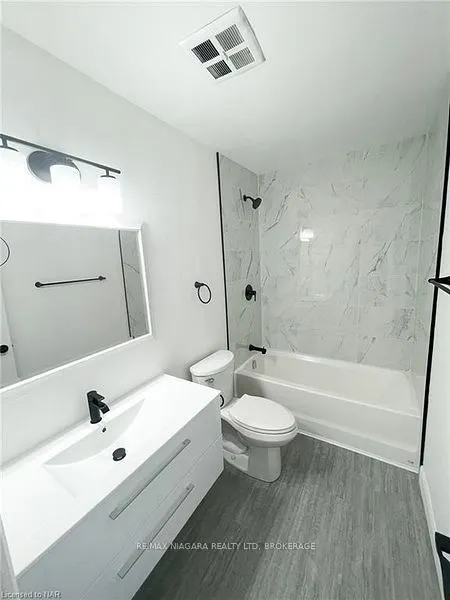 69 Hagey Avenue #2