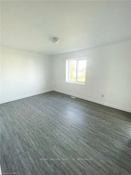 69 Hagey Avenue #2