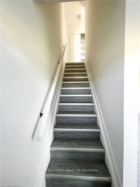 69 Hagey Avenue #2