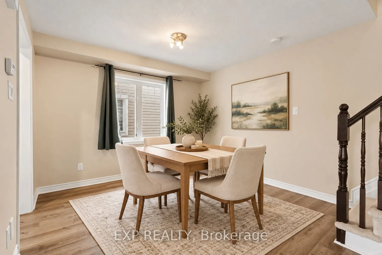 364 Sweet Grass Circle