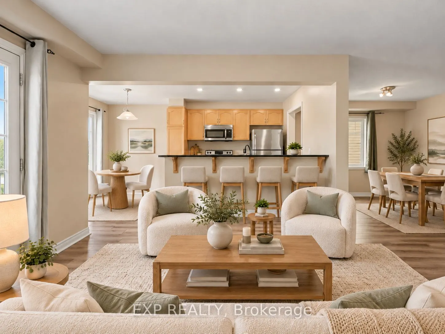 364 Sweet Grass Circle