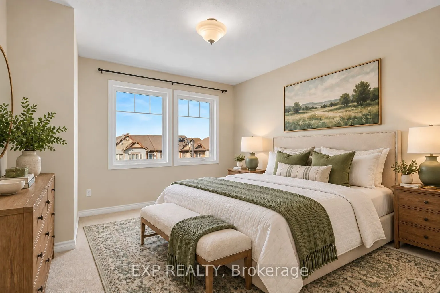 364 Sweet Grass Circle