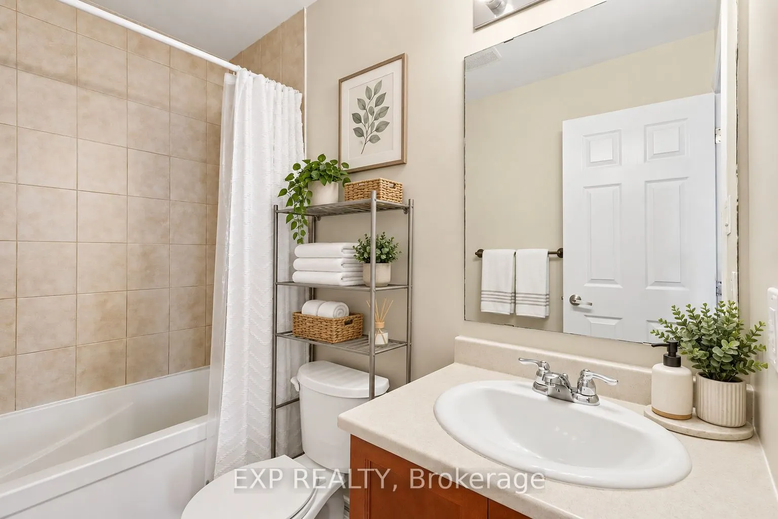 364 Sweet Grass Circle