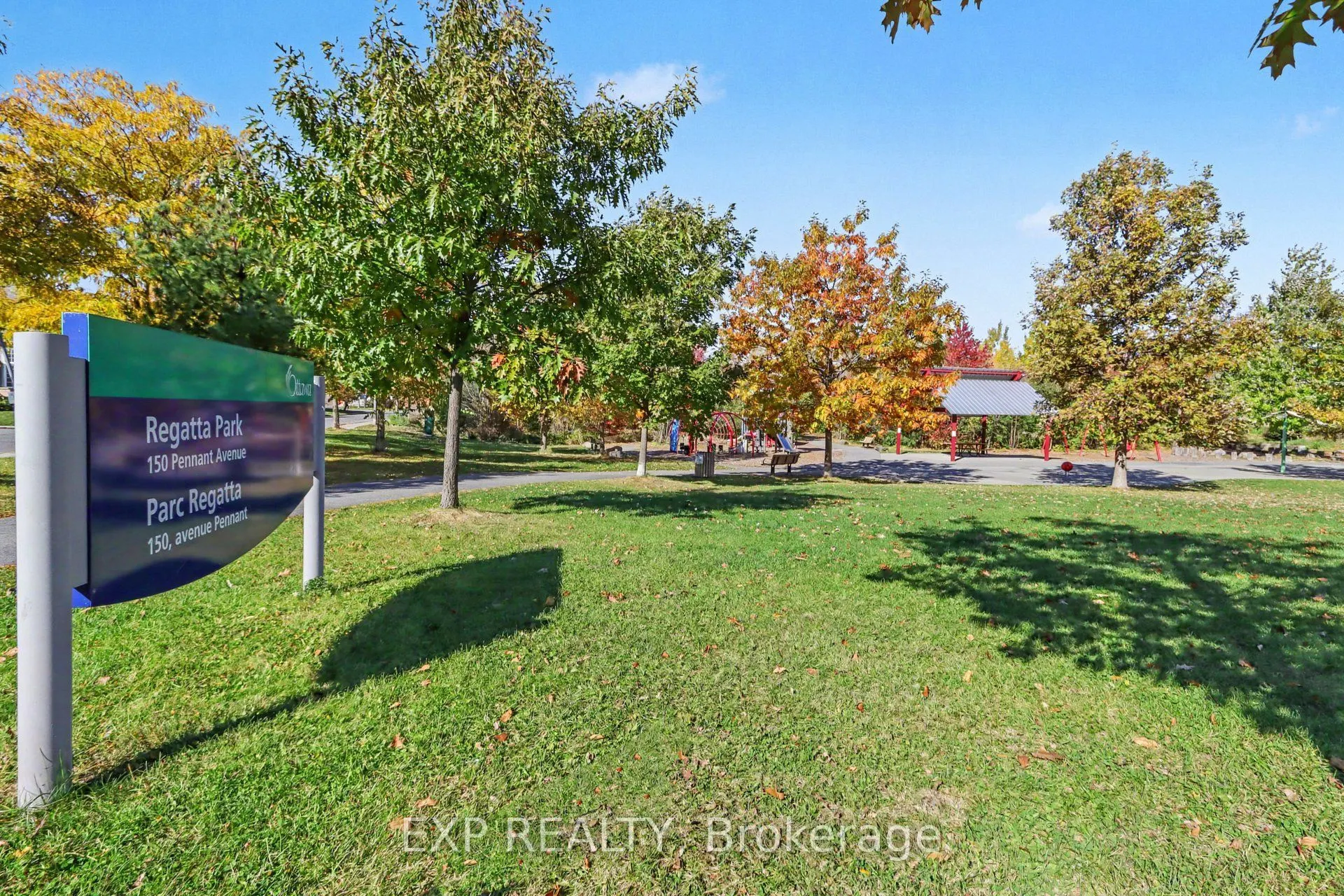 364 Sweet Grass Circle