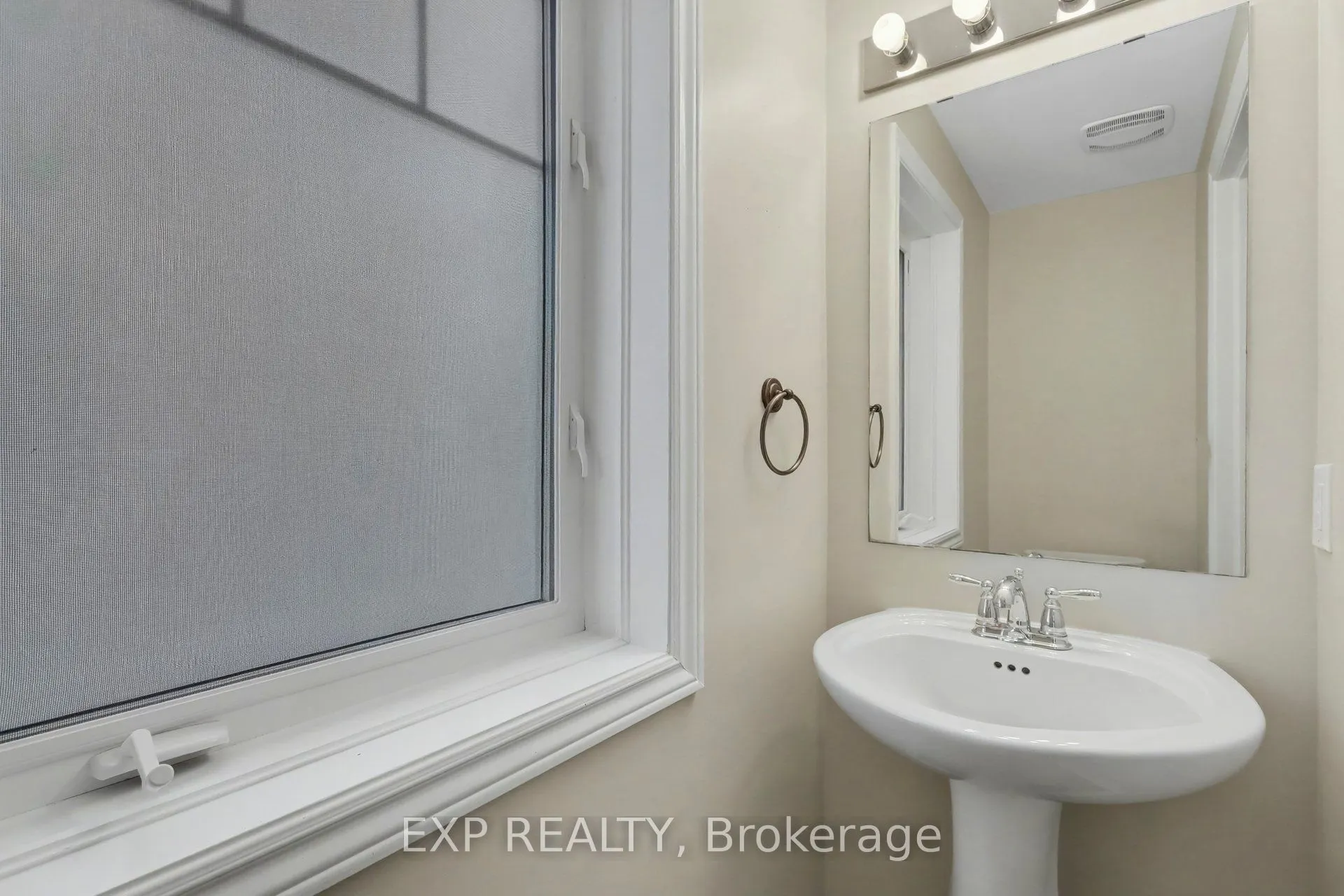 364 Sweet Grass Circle