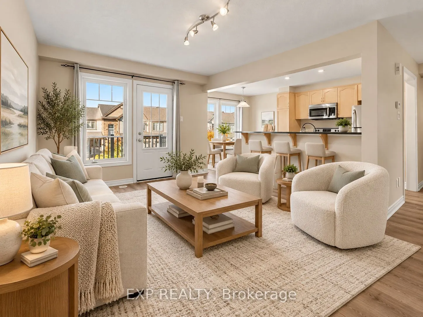 364 Sweet Grass Circle