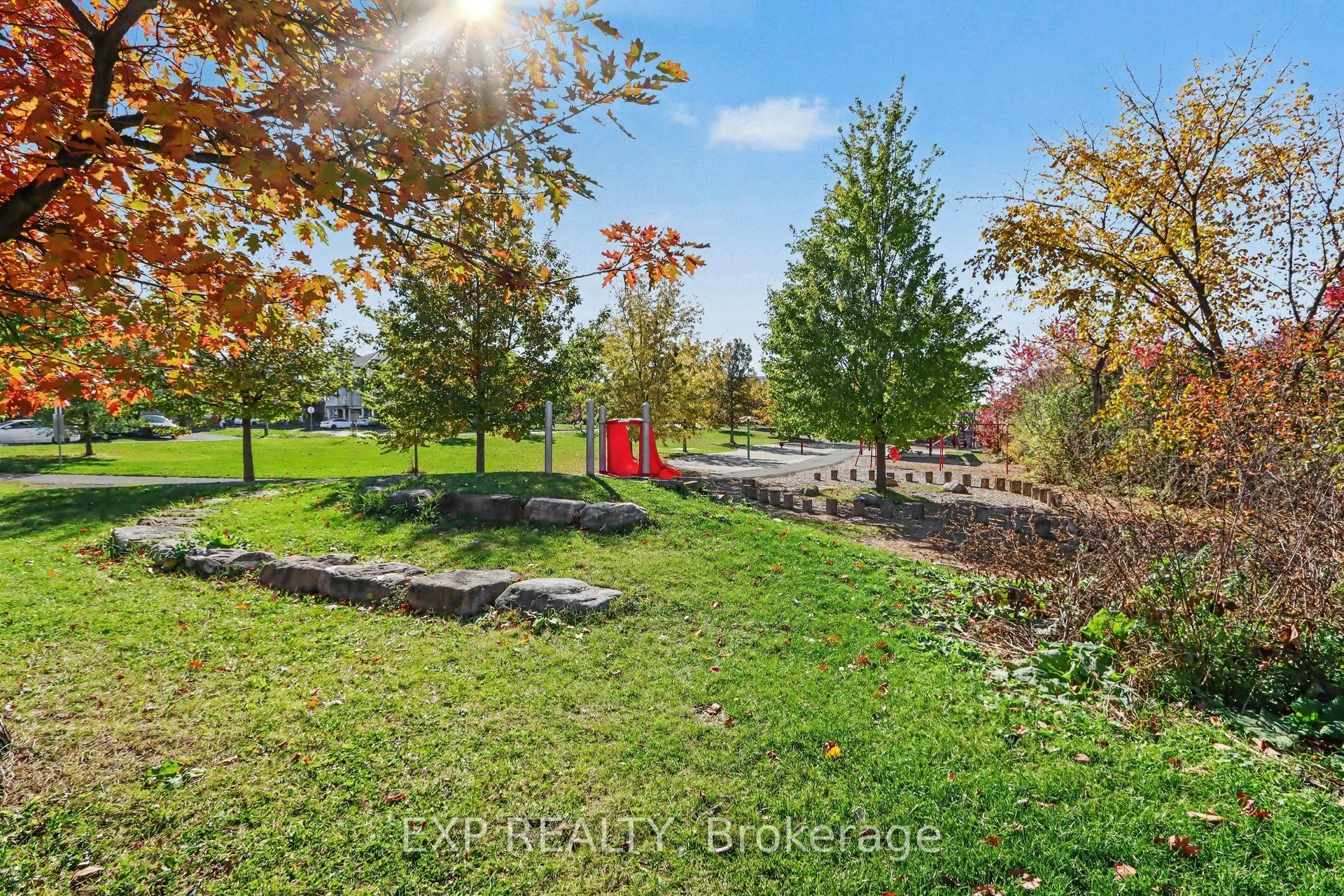364 Sweet Grass Circle