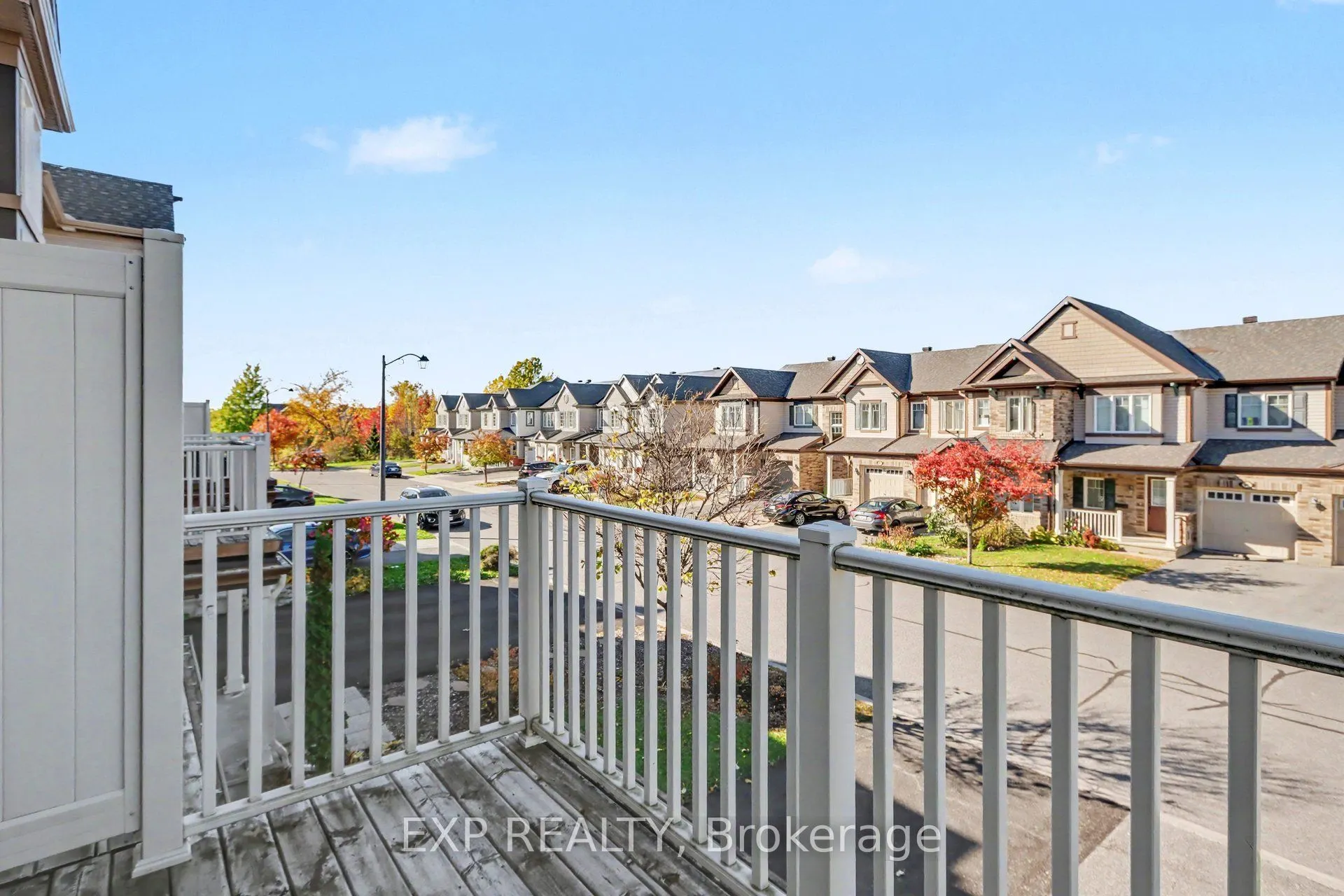 364 Sweet Grass Circle