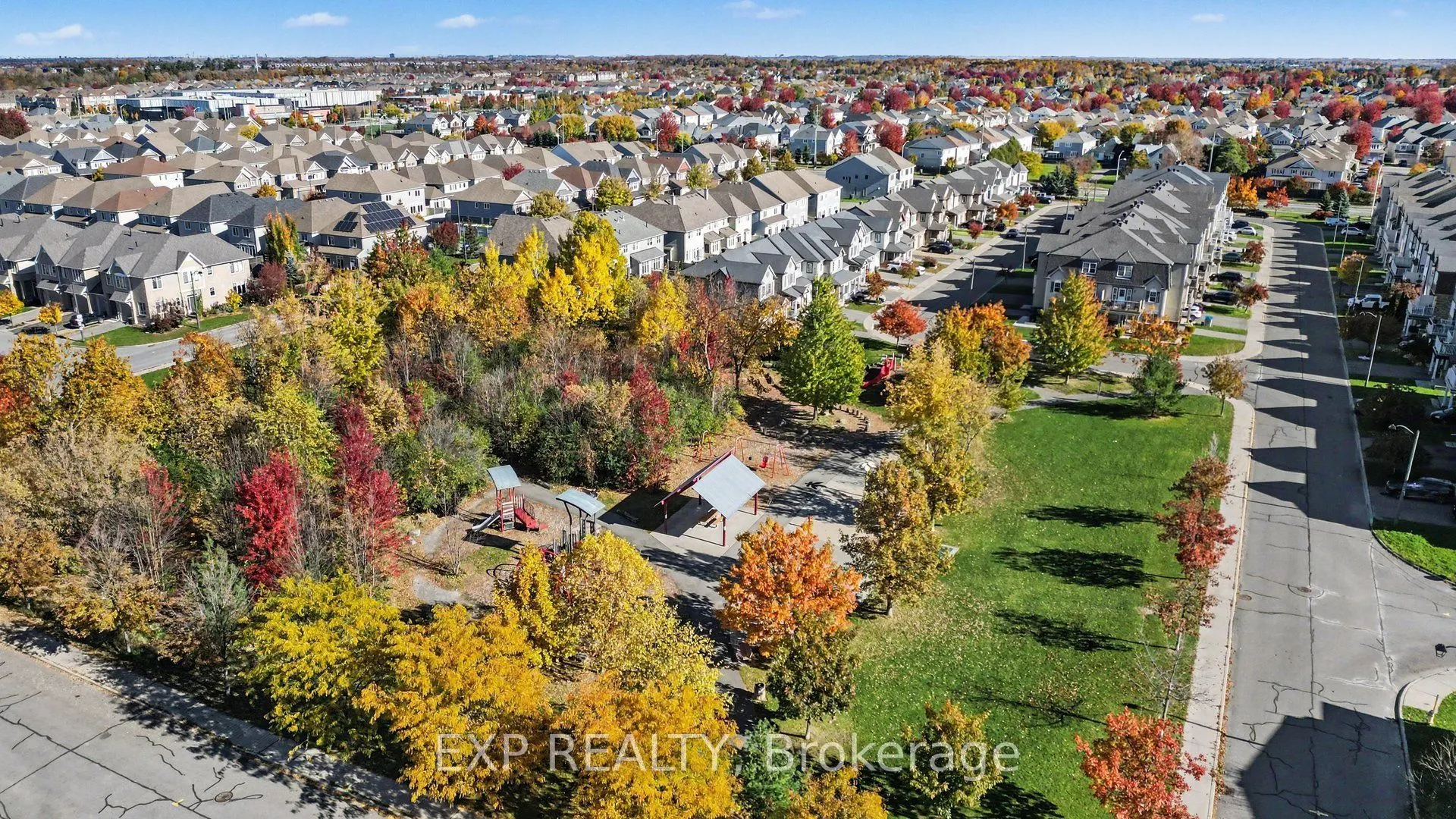 364 Sweet Grass Circle