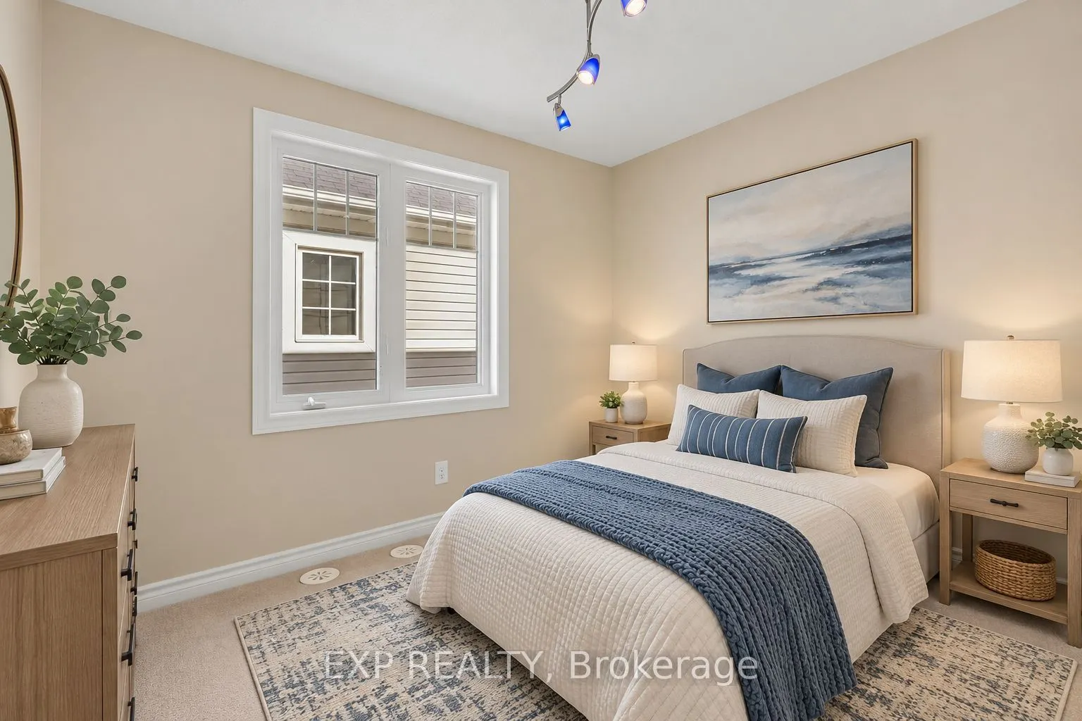 364 Sweet Grass Circle