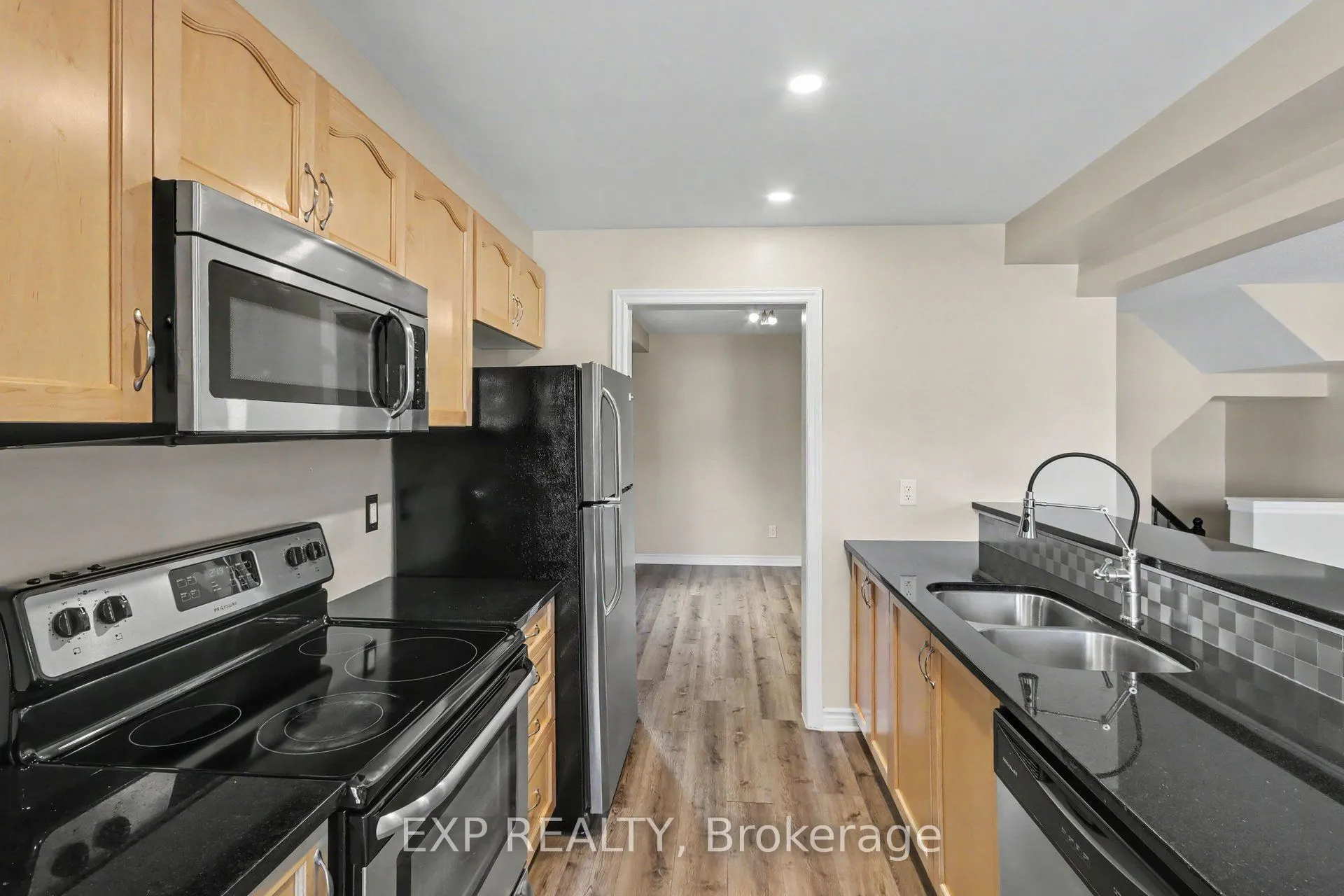 364 Sweet Grass Circle
