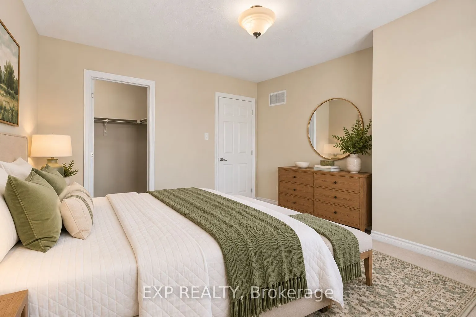 364 Sweet Grass Circle