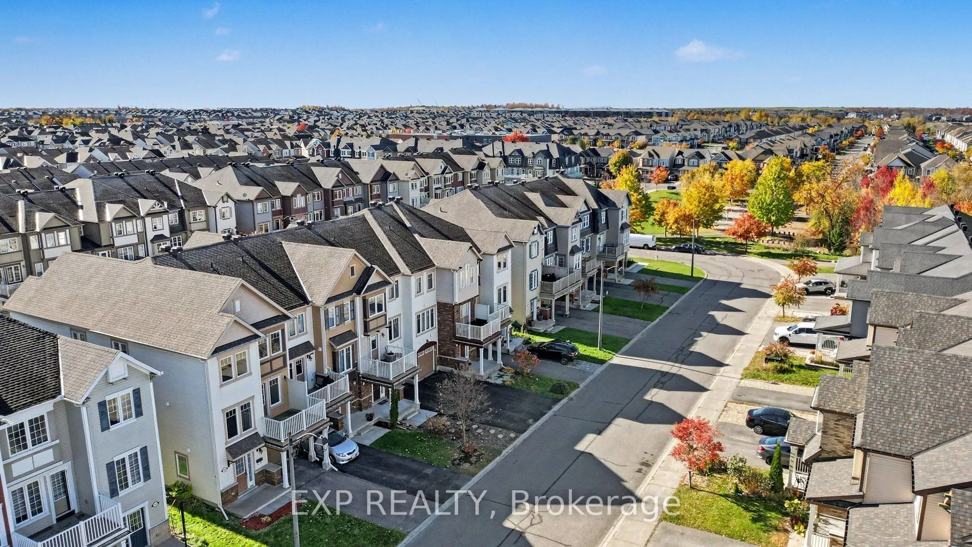 364 Sweet Grass Circle
