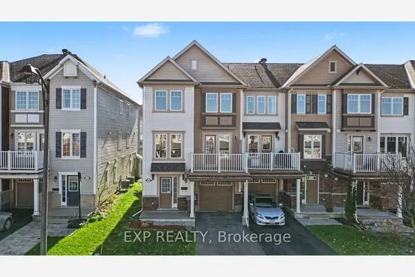 364 Sweet Grass Circle
