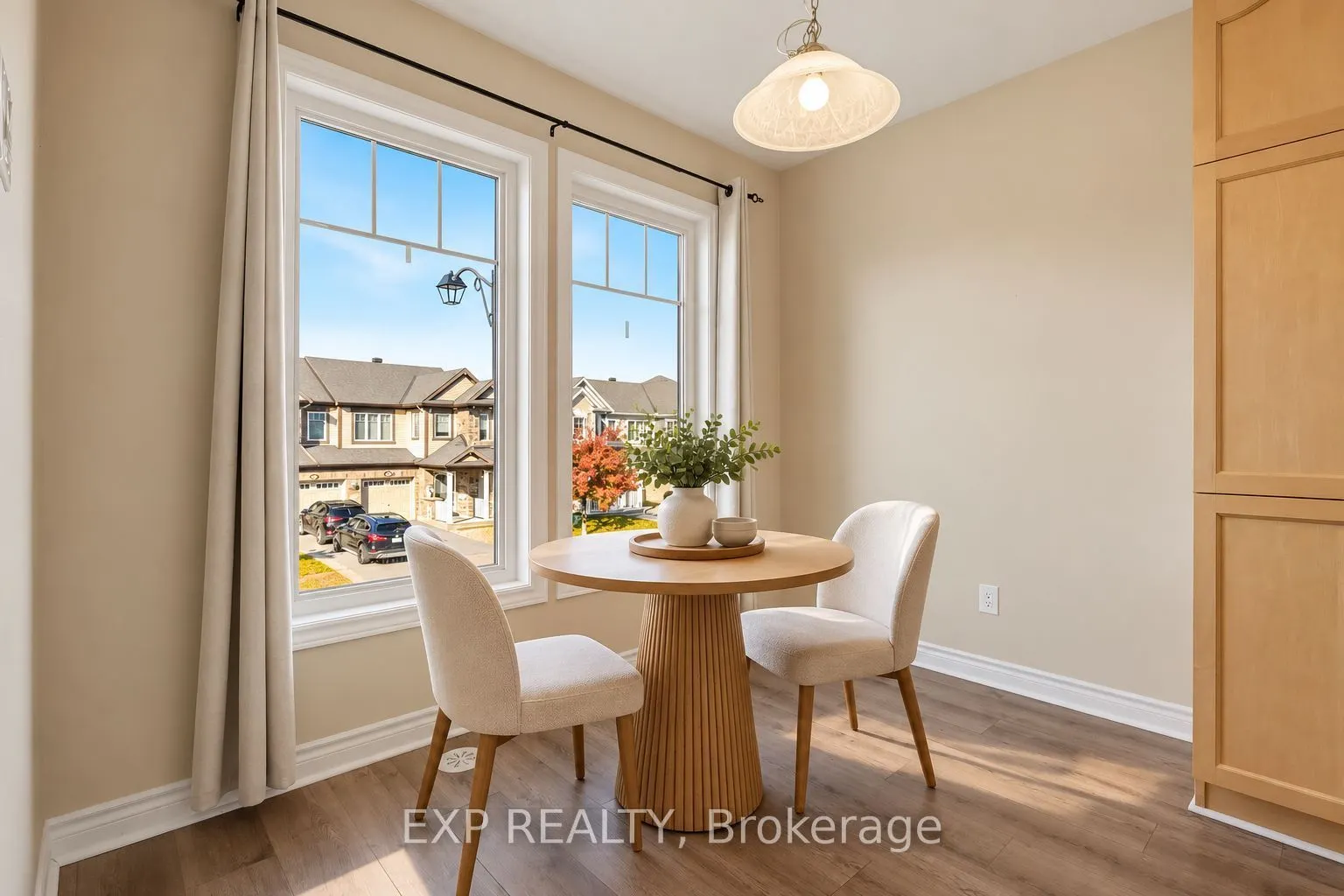 364 Sweet Grass Circle