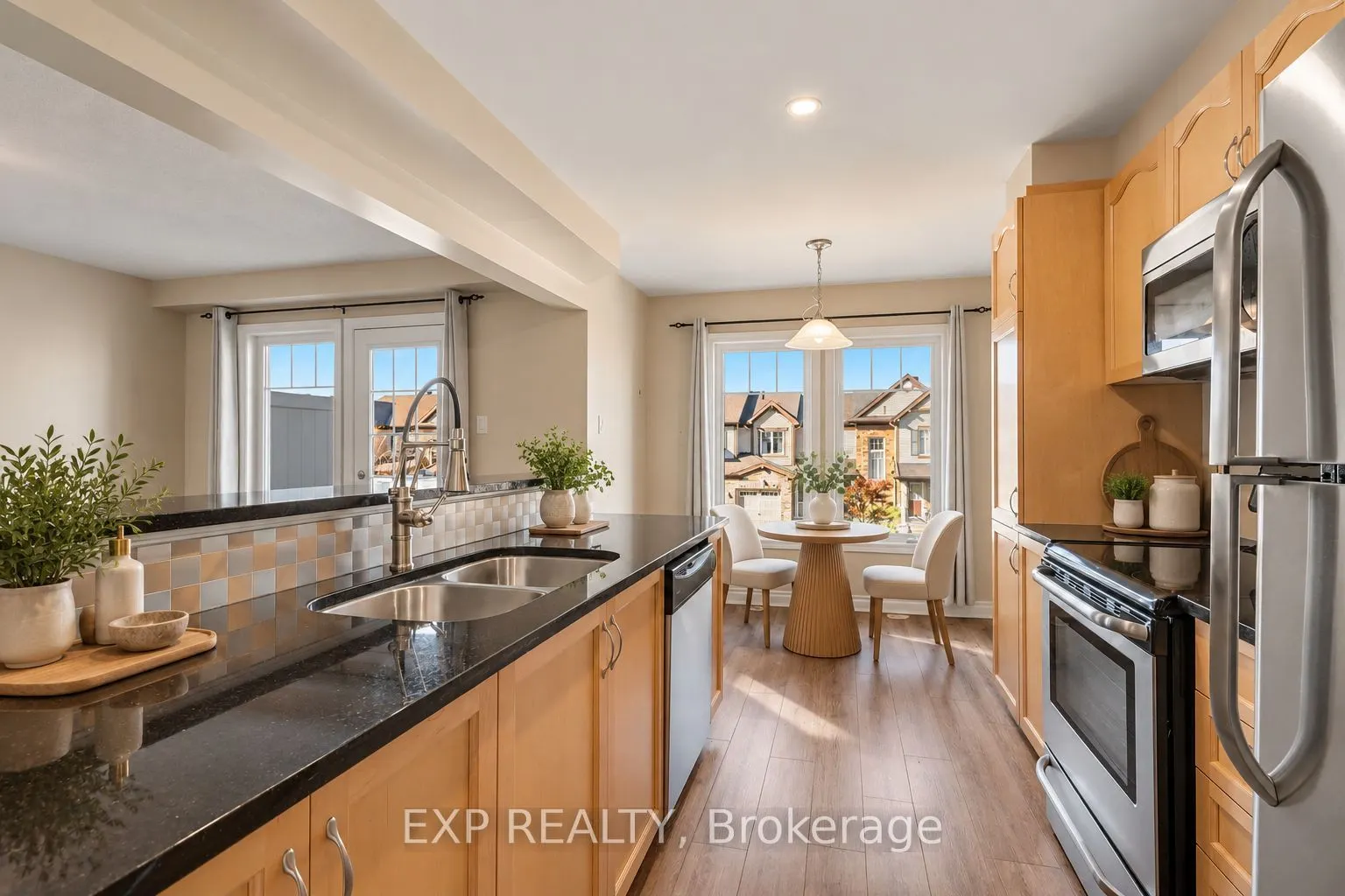 364 Sweet Grass Circle