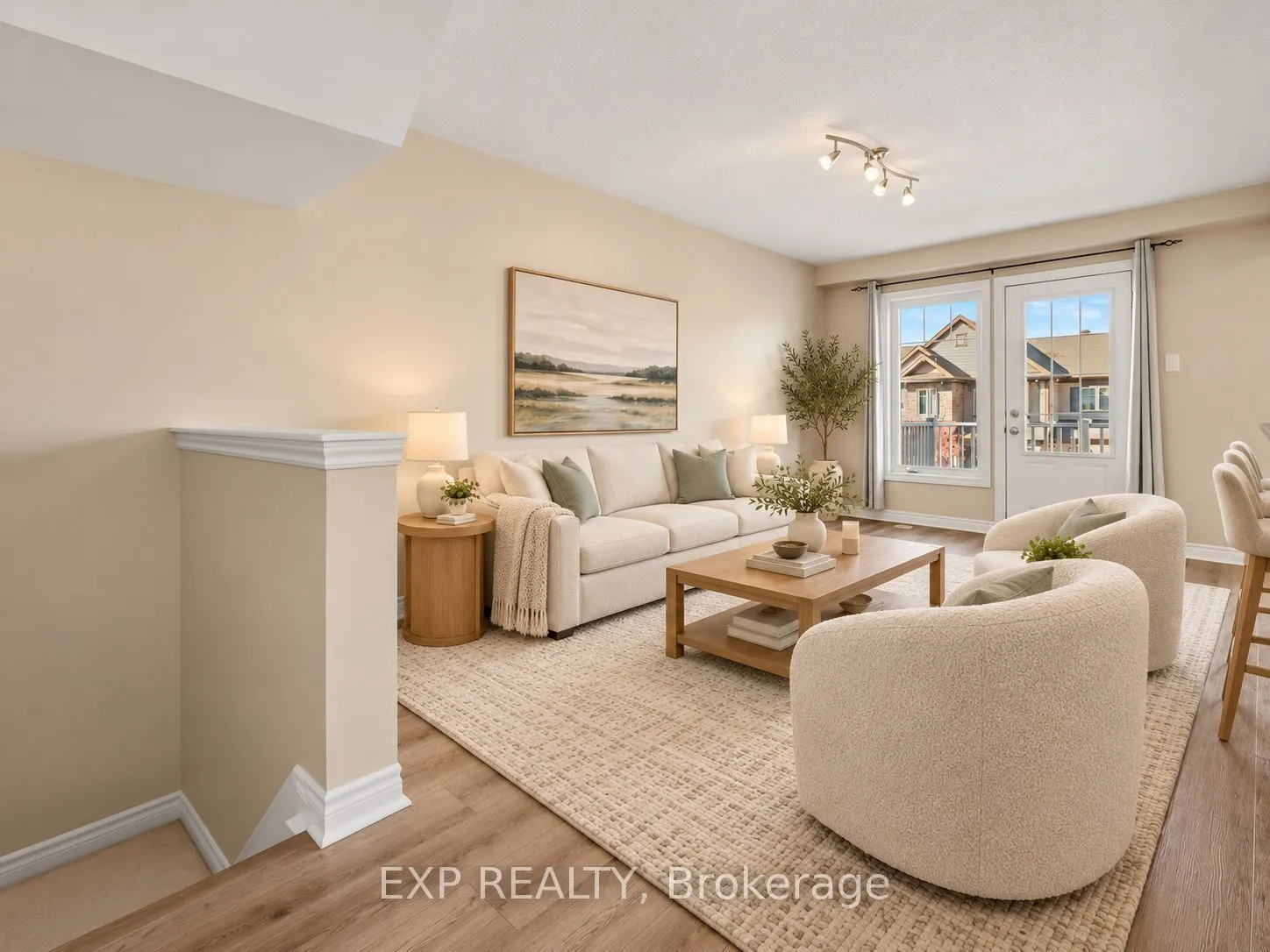364 Sweet Grass Circle