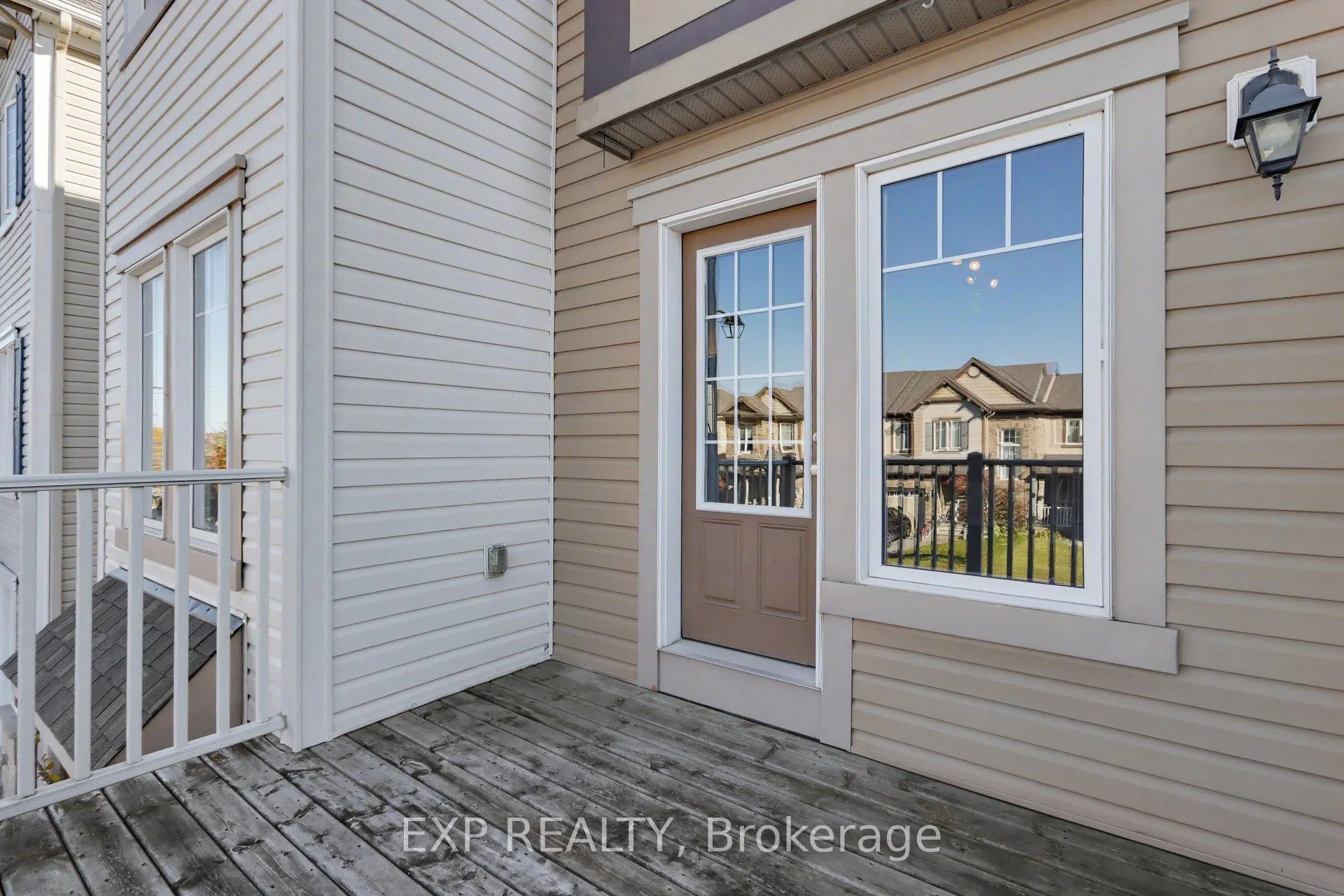 364 Sweet Grass Circle