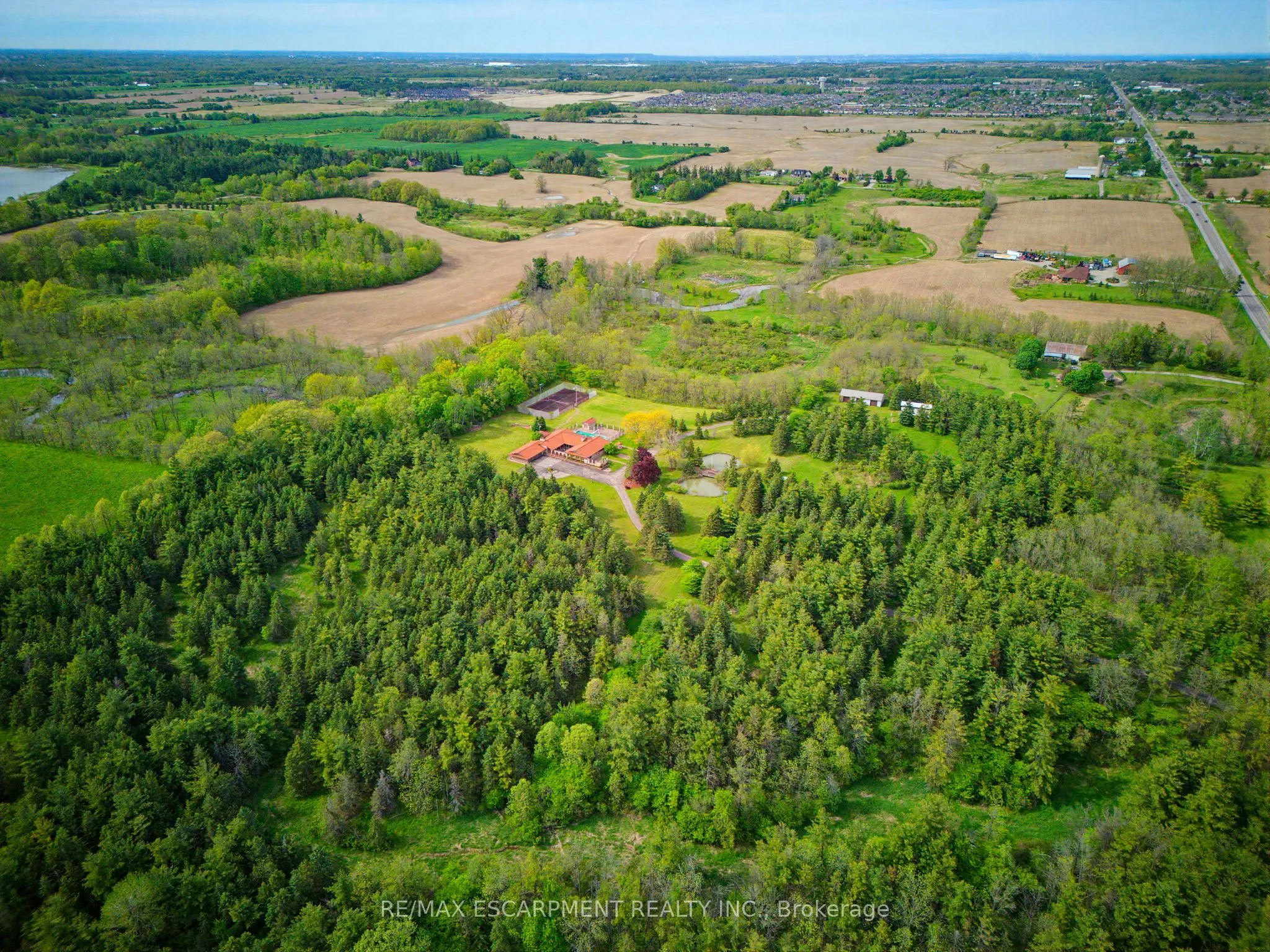 4274 Highway 56