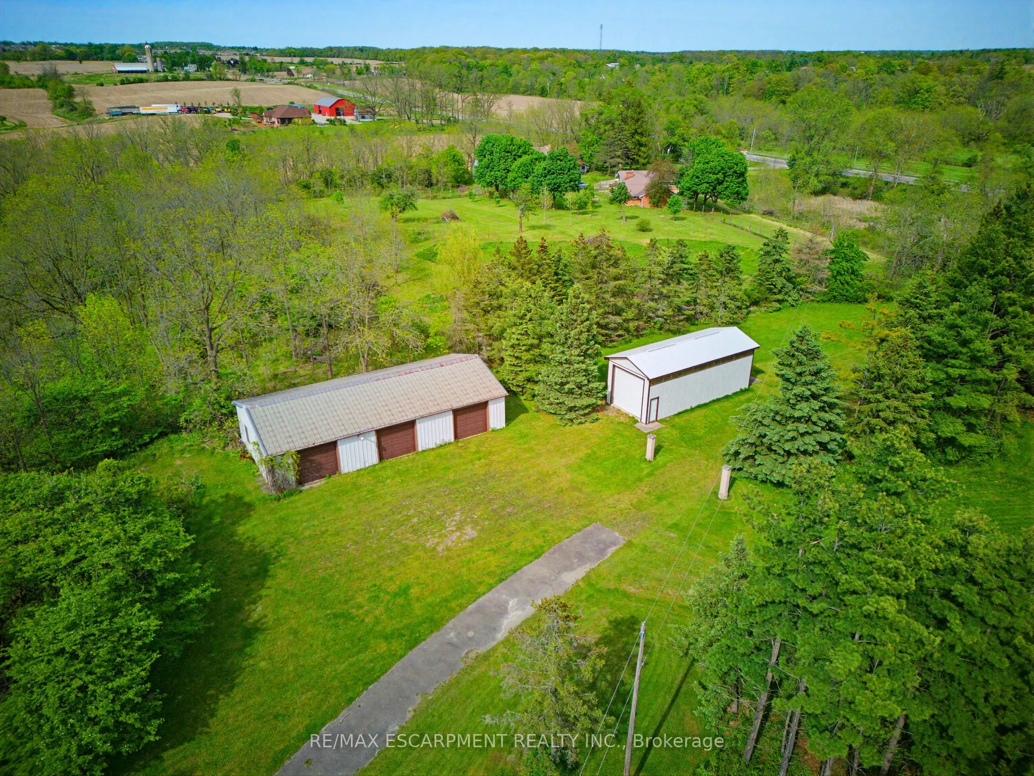 4274 Highway 56