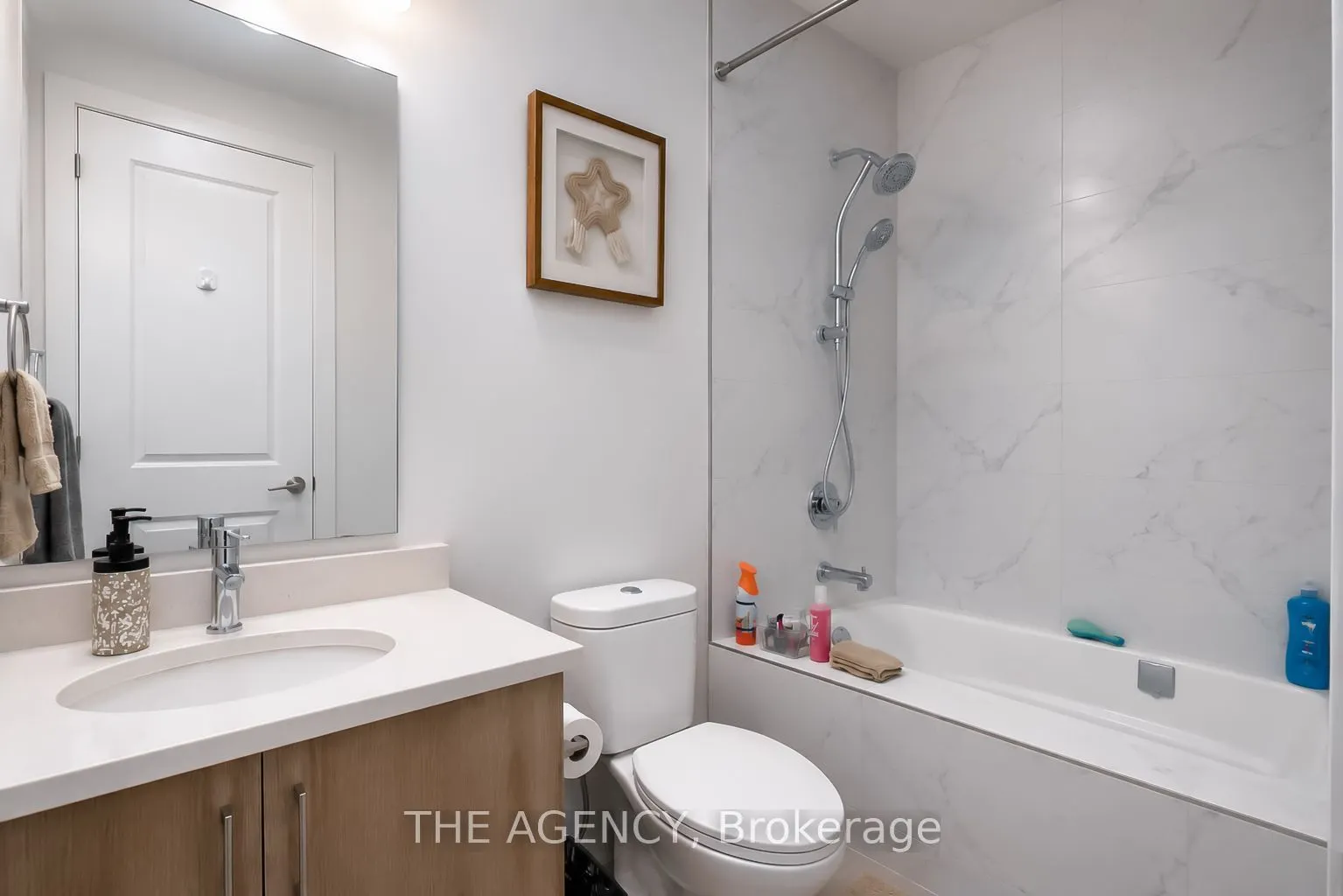 181 King Street S #1907