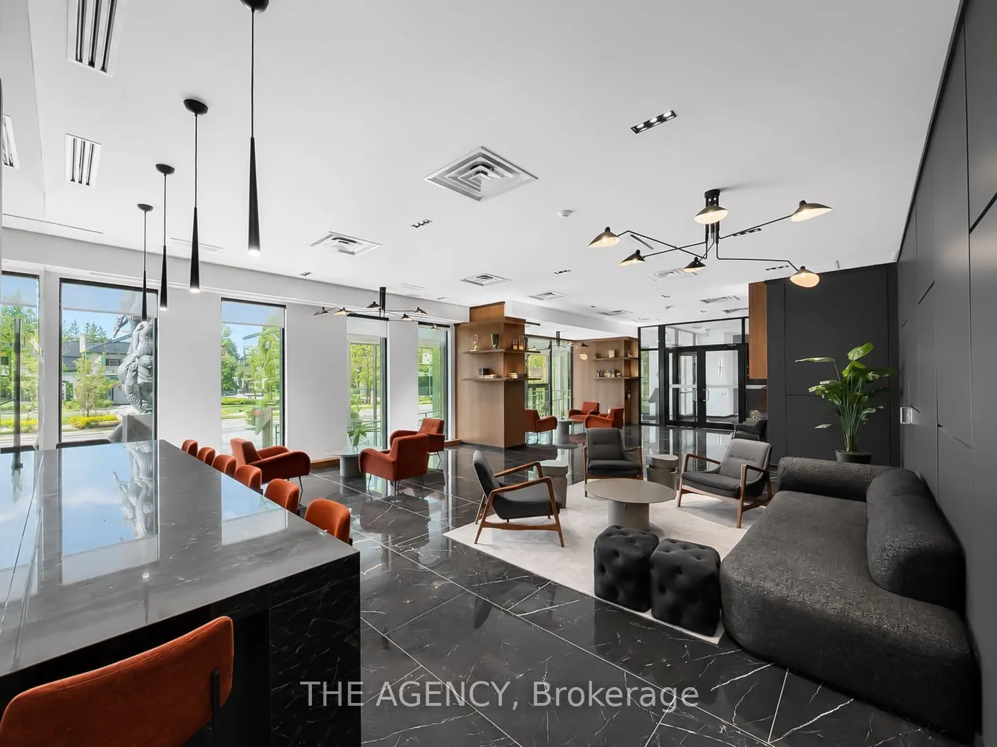 181 King Street S #1907