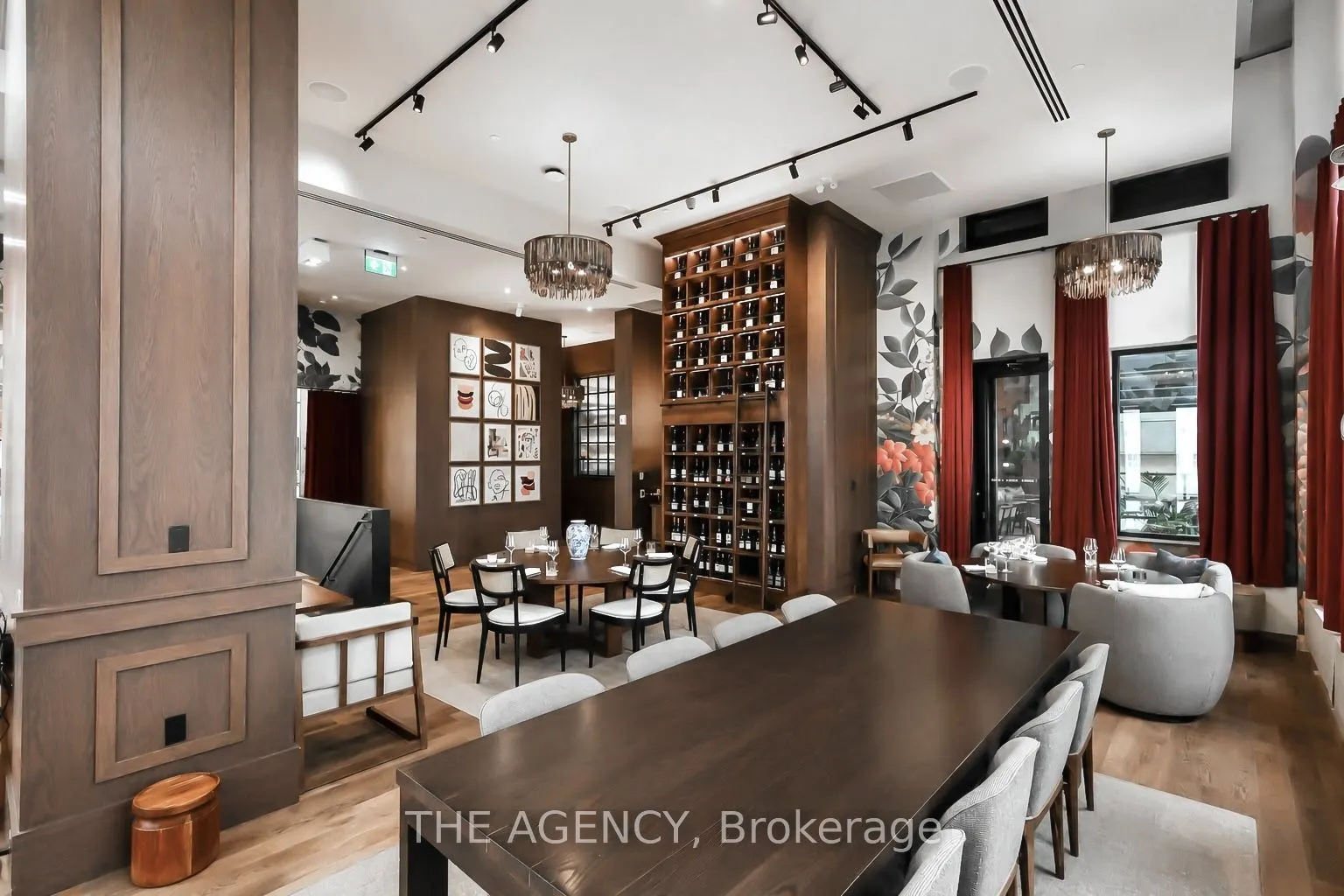 181 King Street S #1907
