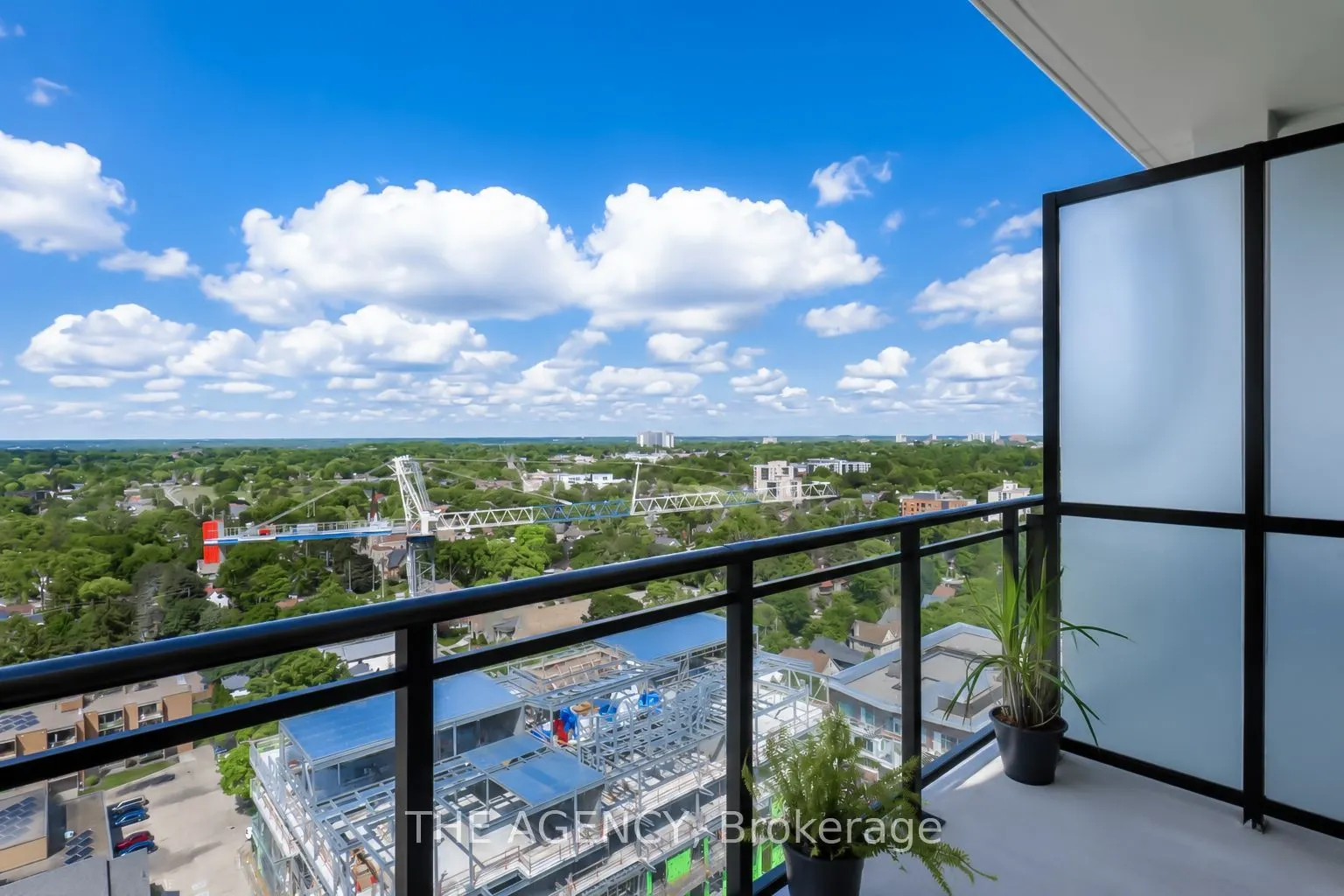 181 King Street S #1907