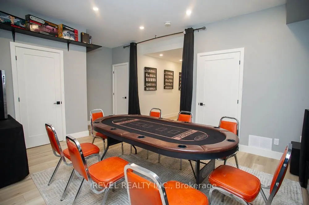 4A Harris Avenue